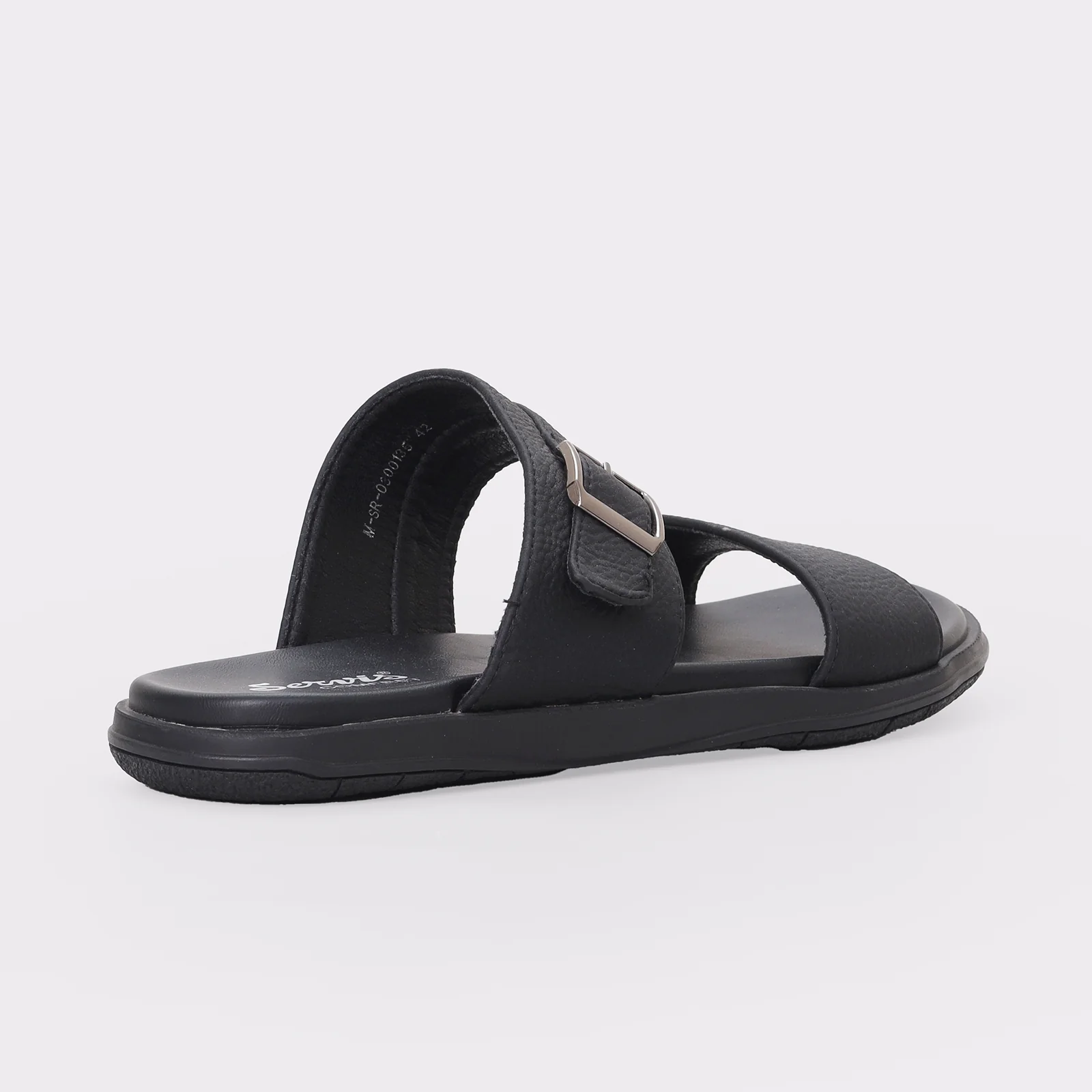 Men's Comfortable Flats - Image 5