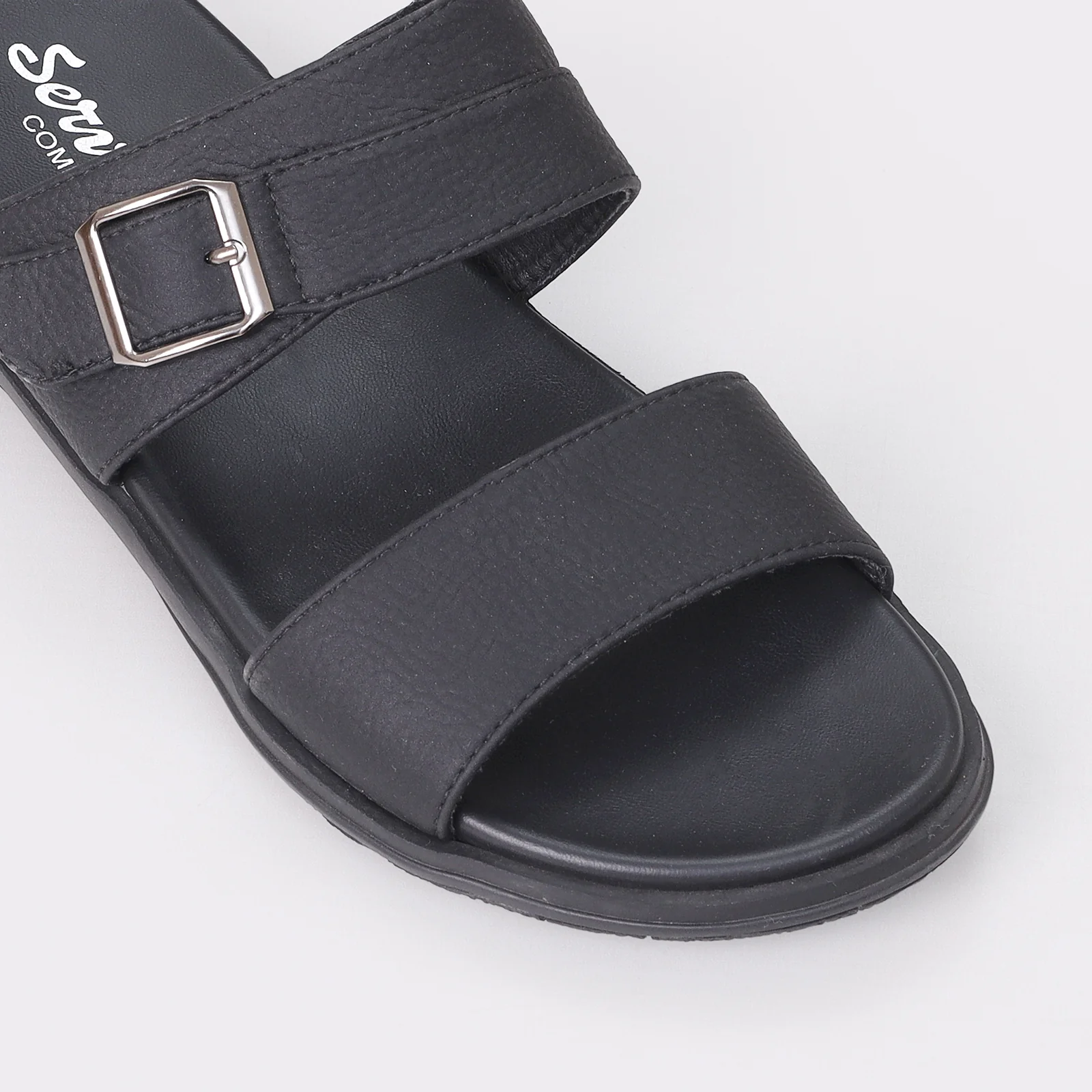 Men's Comfortable Flats - Image 7