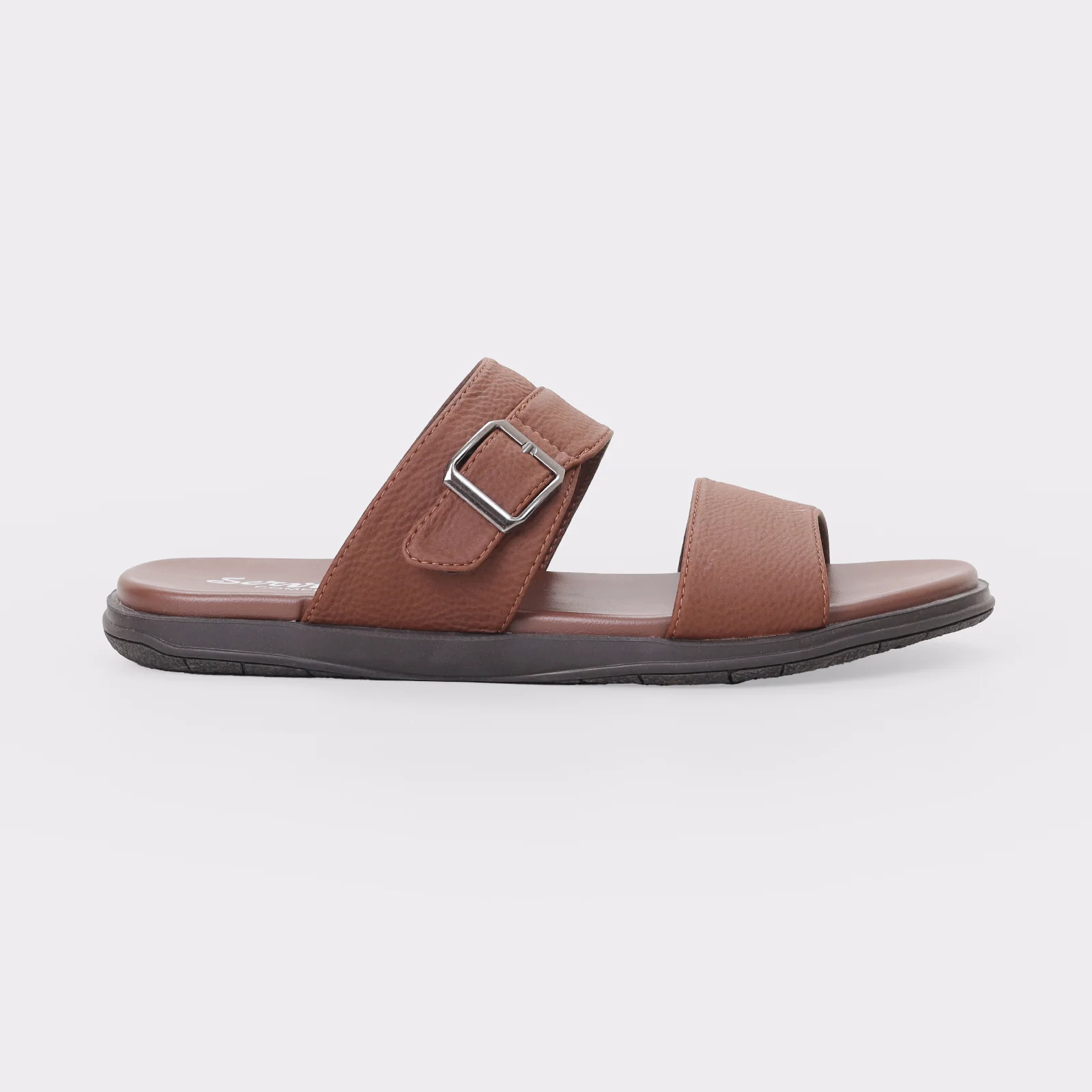 Men's Comfortable Flats - Image 3