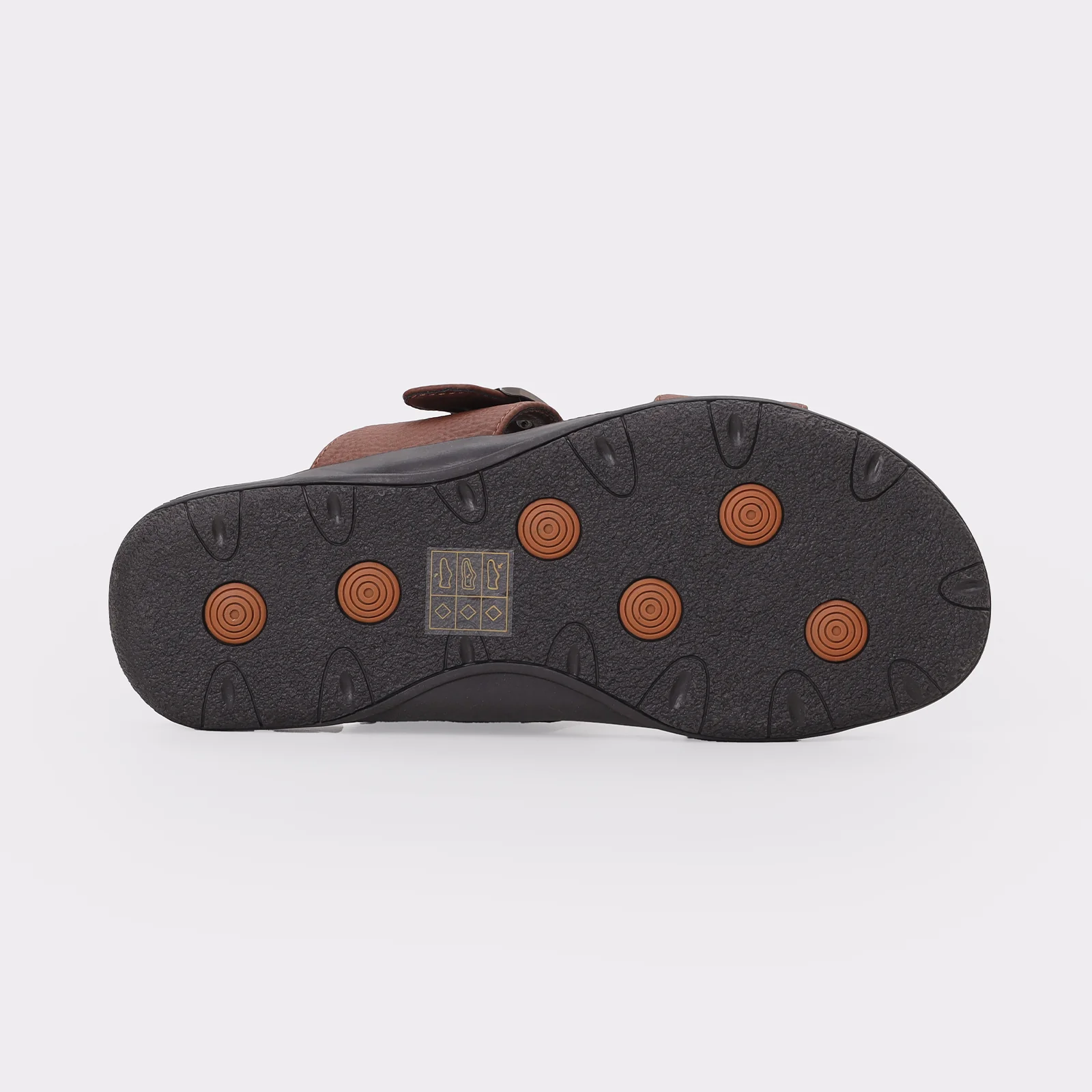 Men's Comfortable Flats - Image 6