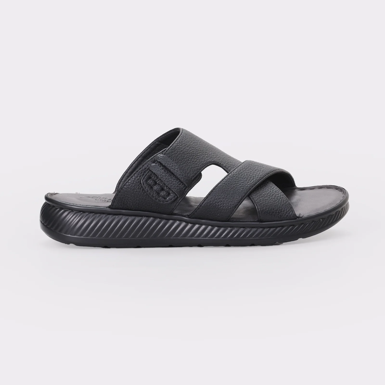 Men's Comfortable Chappal - Image 3