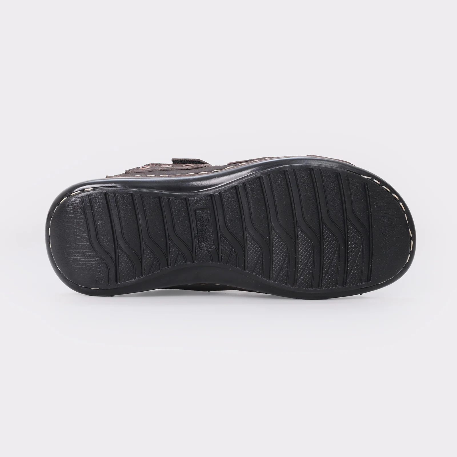 Men's Classic Chappal - Image 7