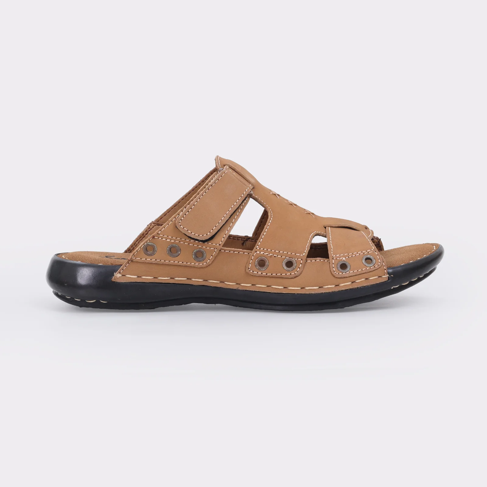 Men's All Day Chappals - Image 3