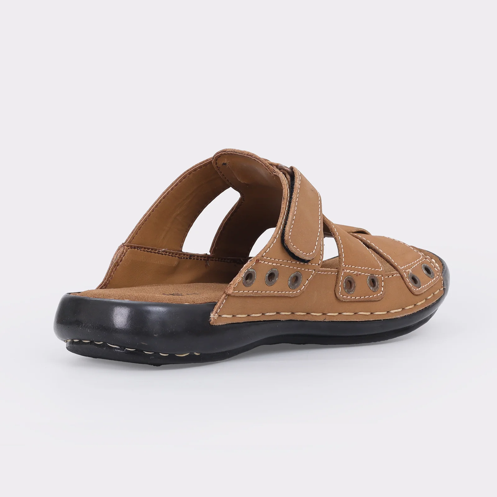Men's All Day Chappals - Image 5
