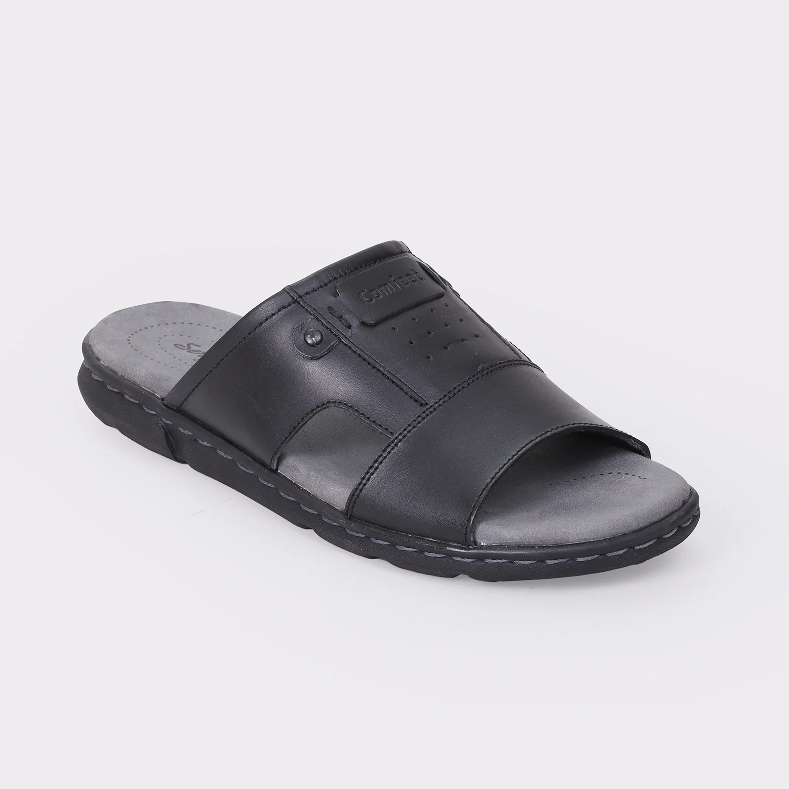 Men's Everyday Chappal - Image 2