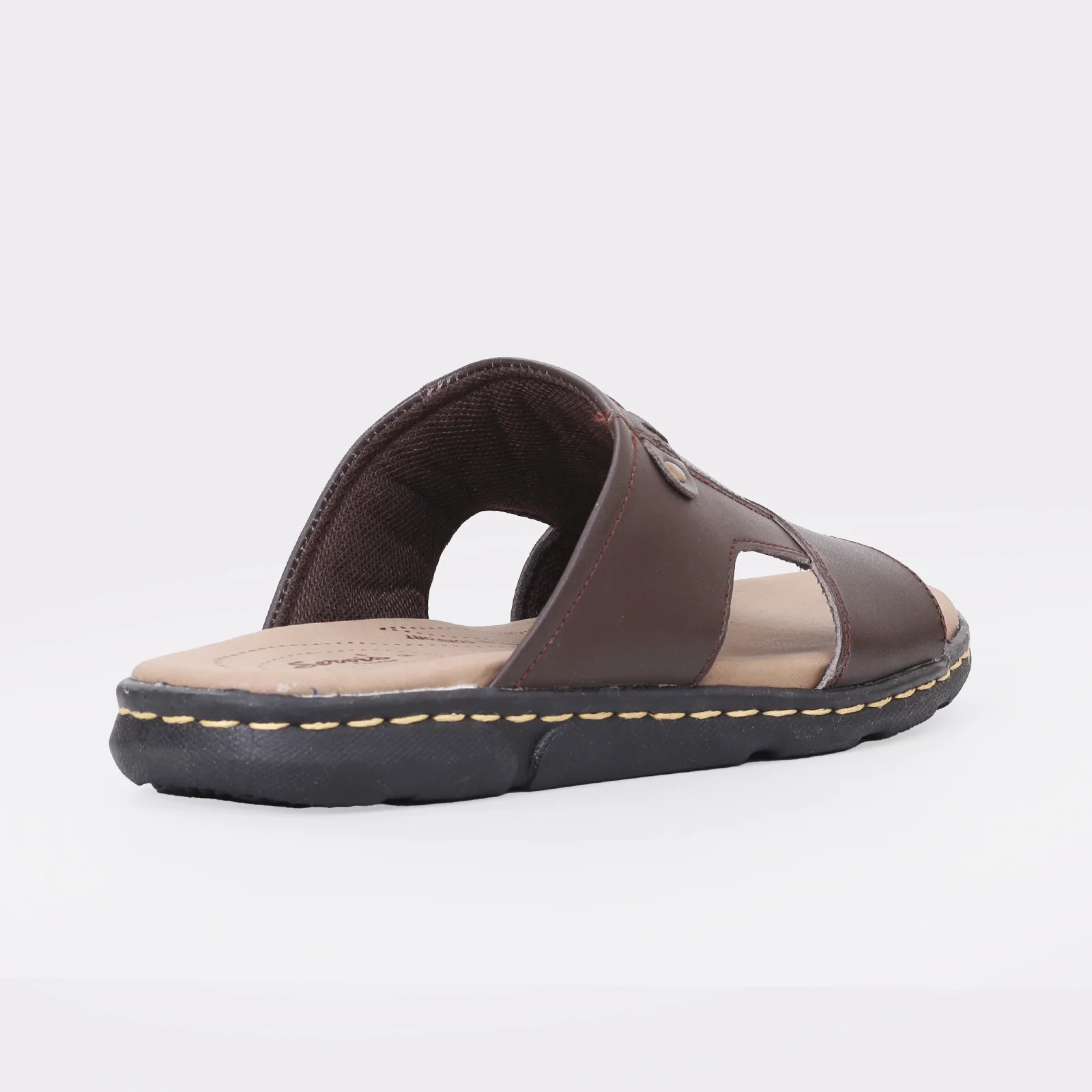 Men's Everyday Chappal - Image 5