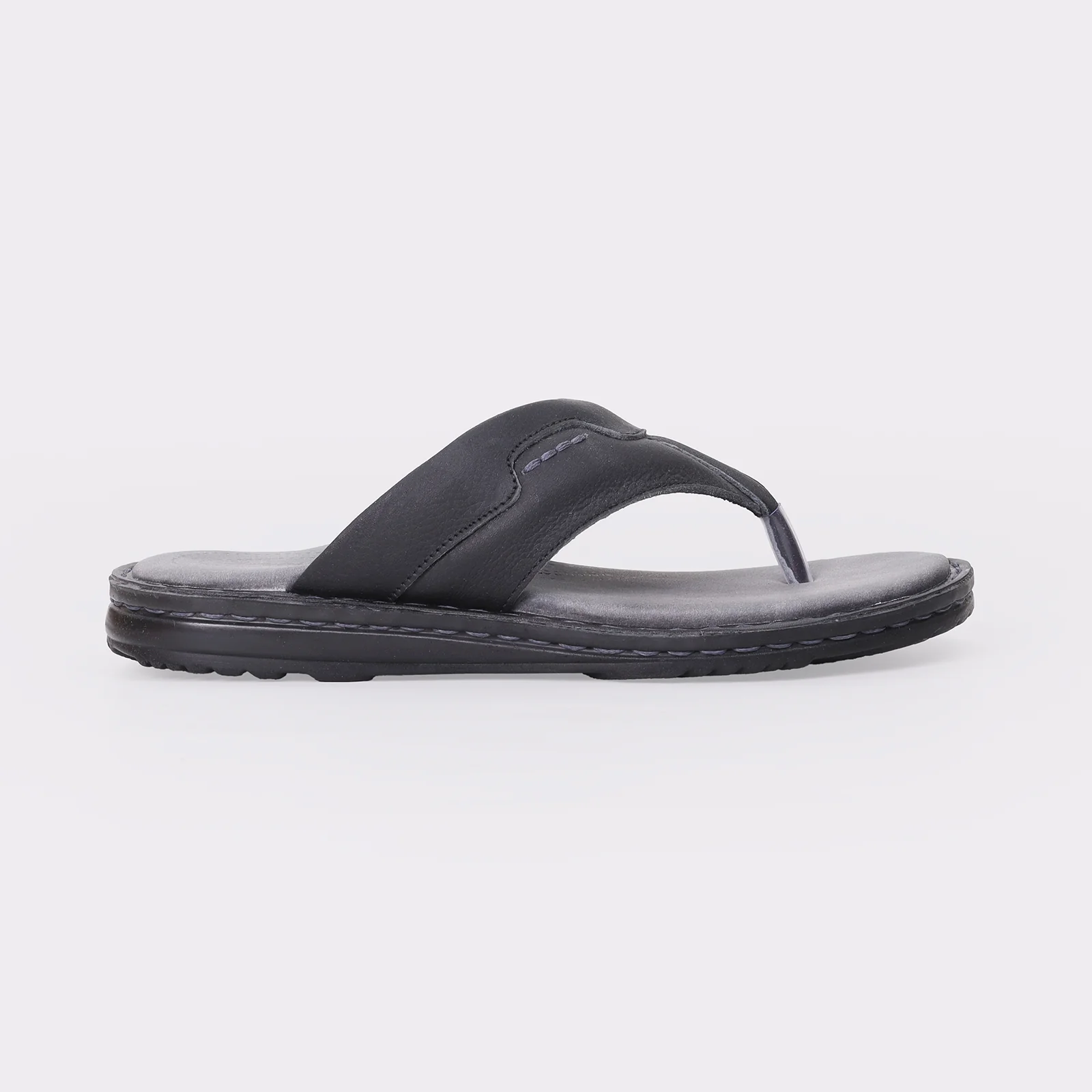 Men's Daily Wear Chappal - Image 3