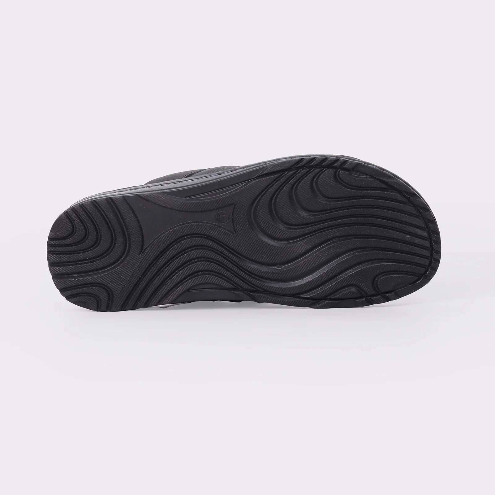 Men's Daily Wear Chappal - Image 6