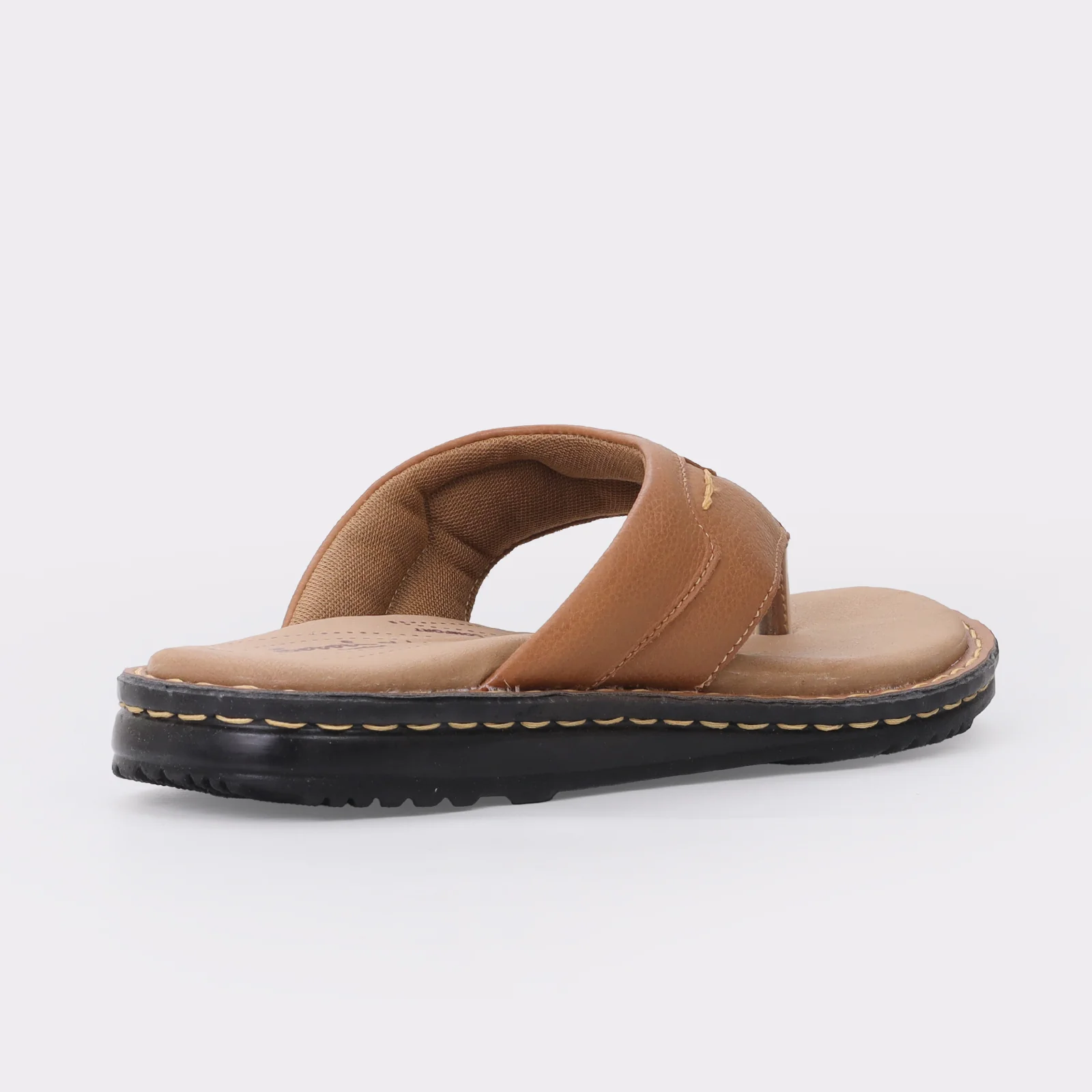 Men's Daily Wear Chappal - Image 5