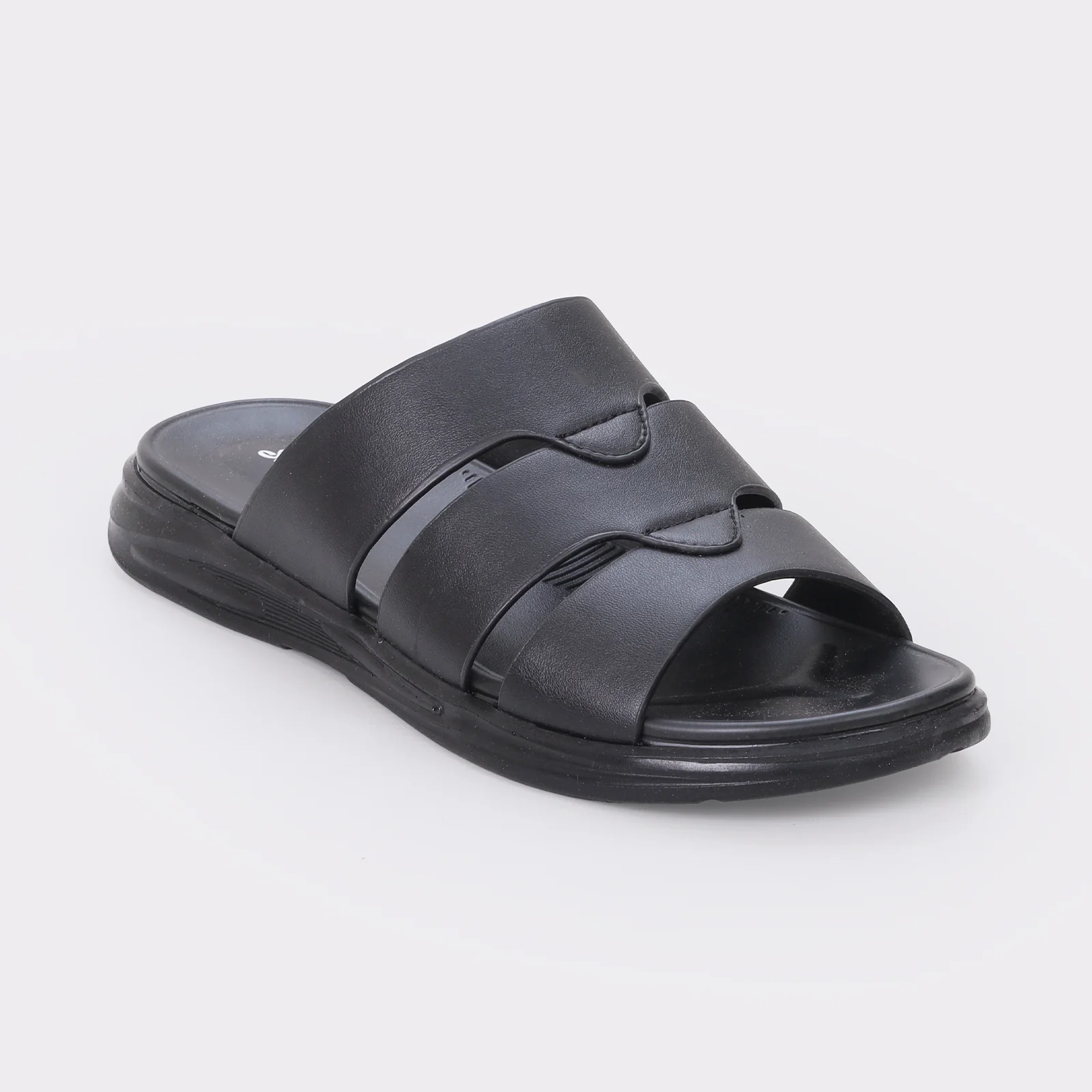 Men's Smart Casual Flats - Image 2