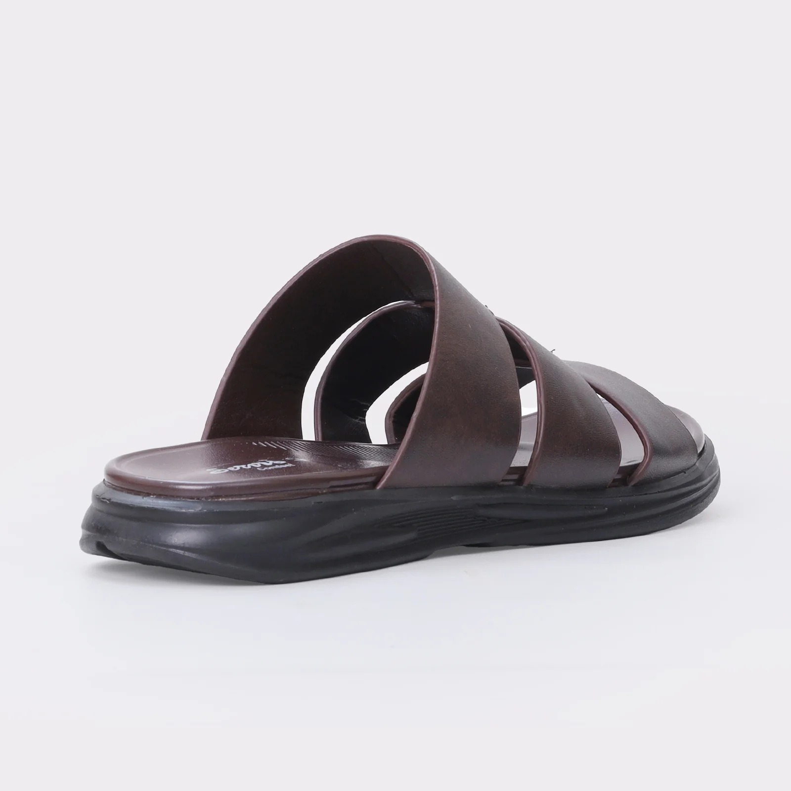 Men's Smart Casual Flats - Image 5
