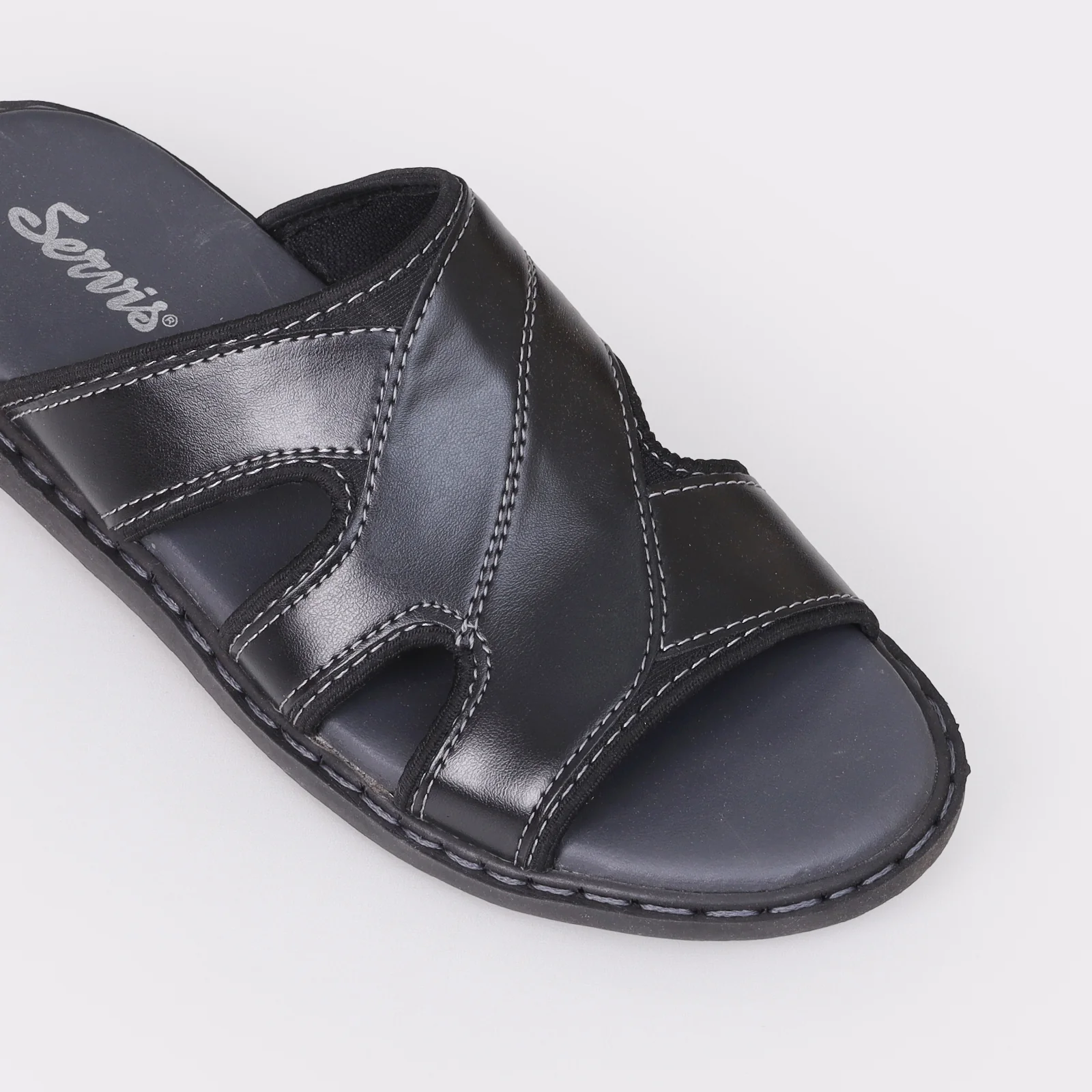 Men's Daily Wear Chappal - Image 7