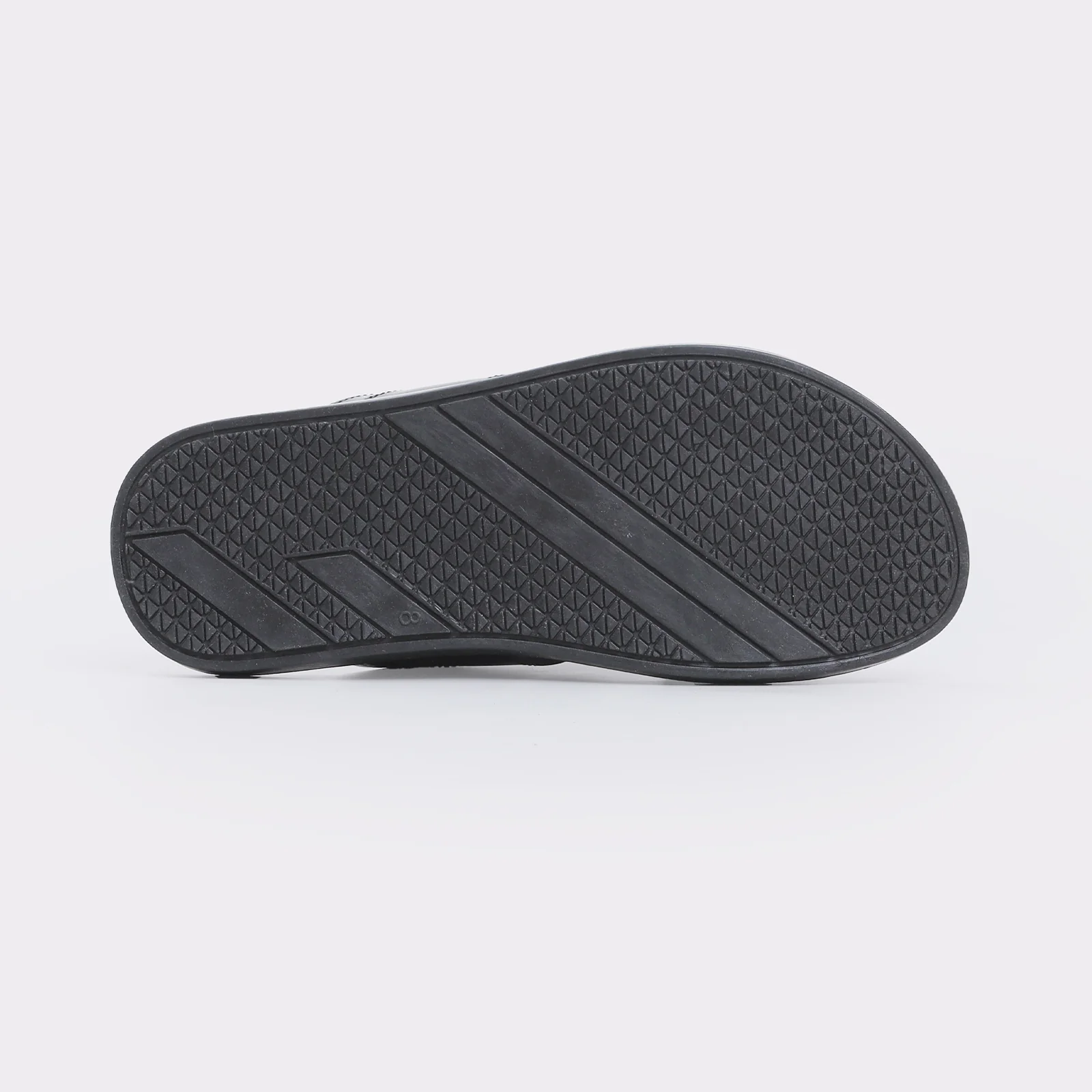 Men's Casual Chappal - Image 5