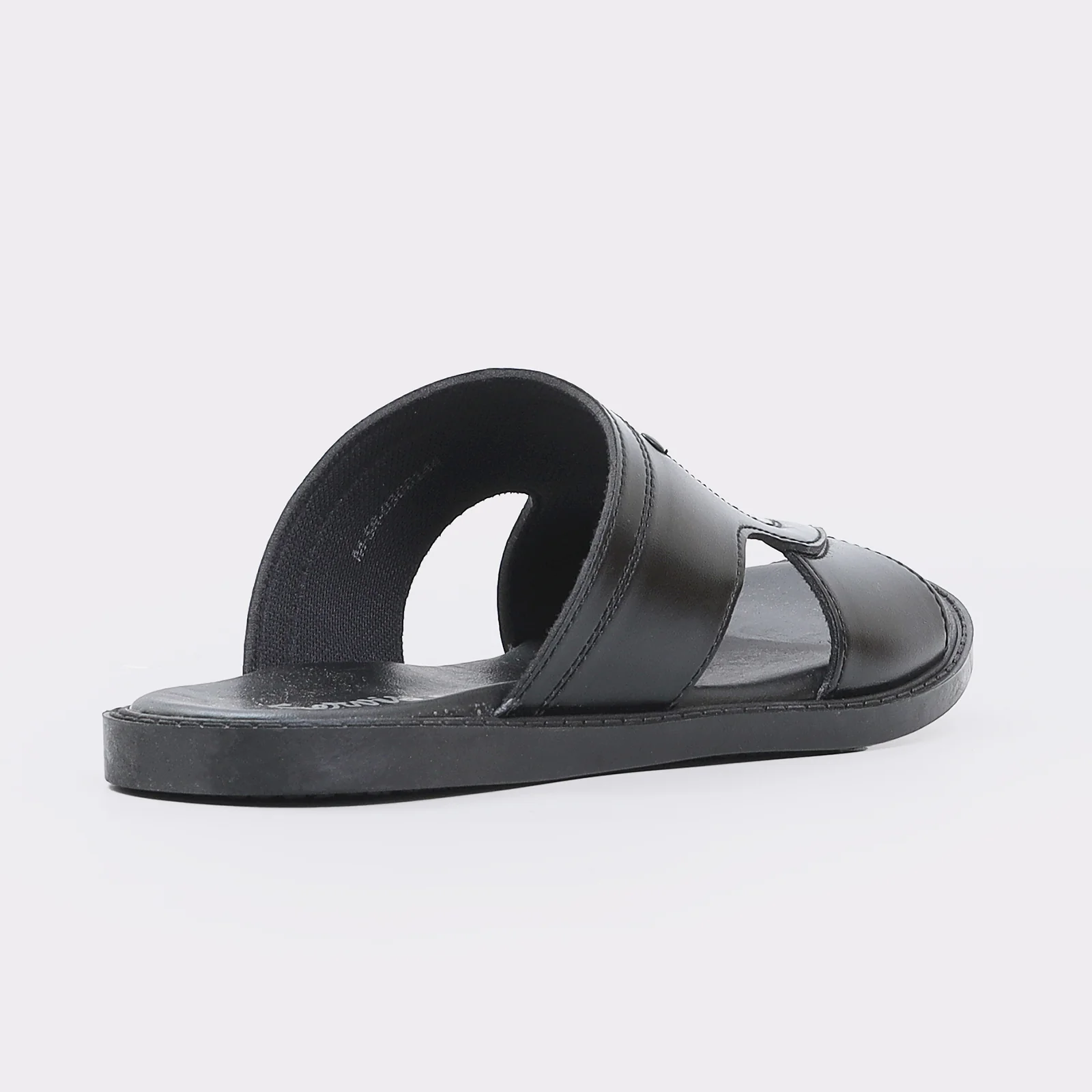 Men's Casual Chappal - Image 6
