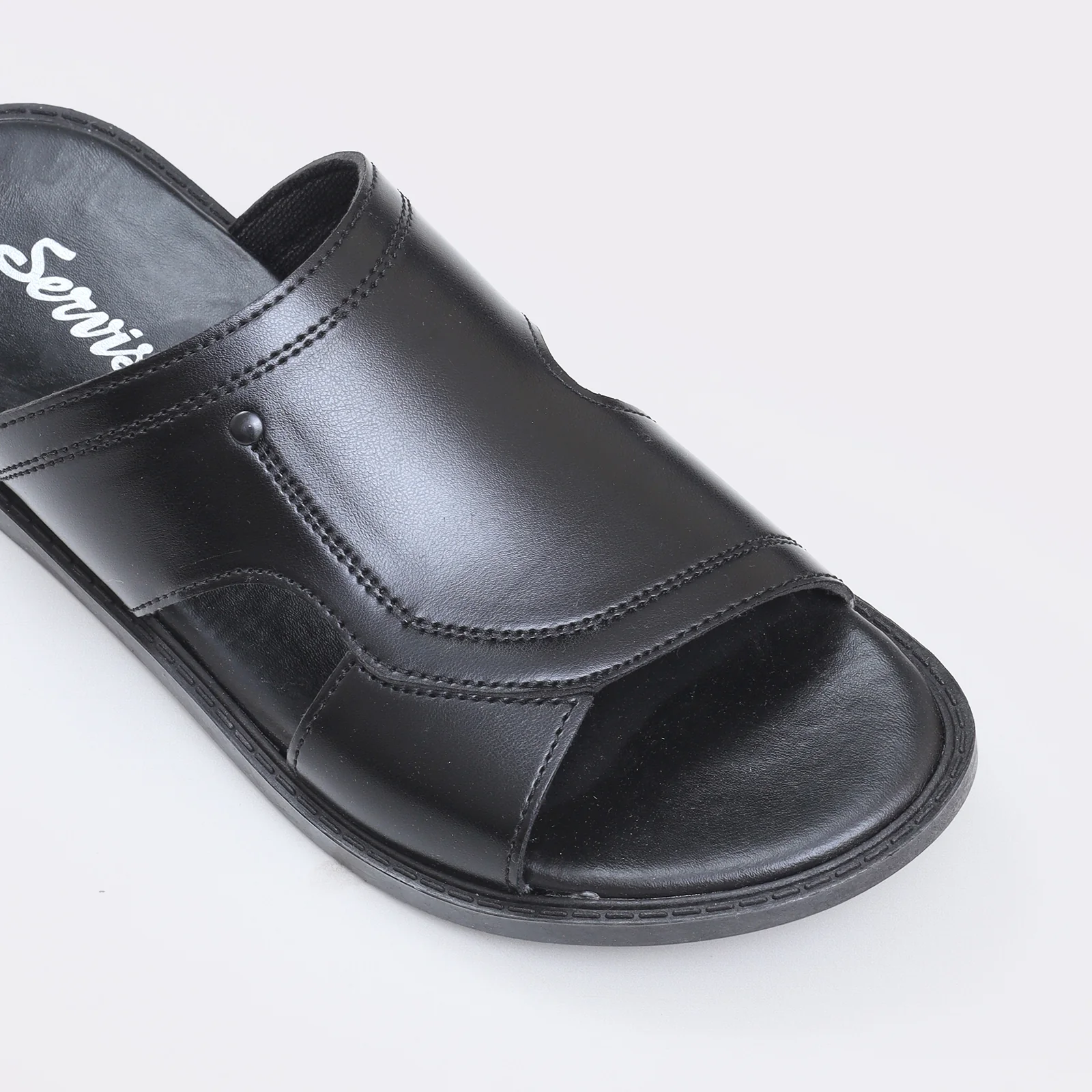 Men's Casual Chappal - Image 7