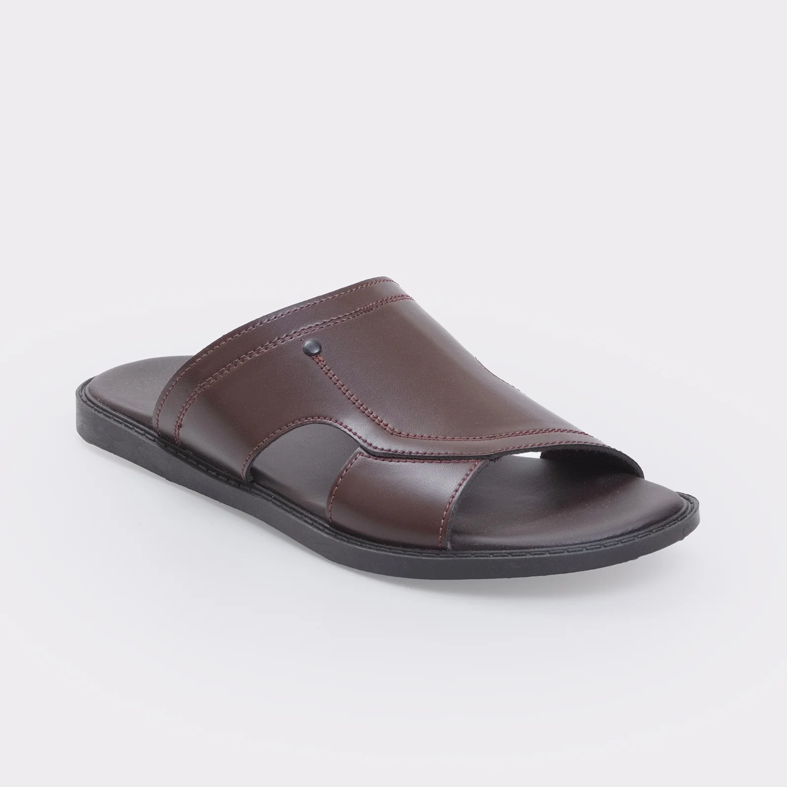 Men's Casual Chappal - Image 2