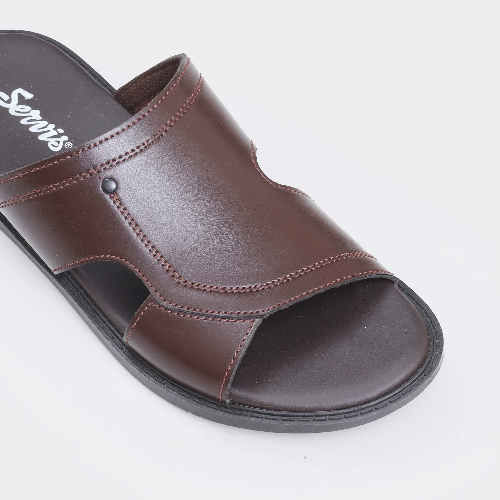 Men's Casual Chappal - Image 7
