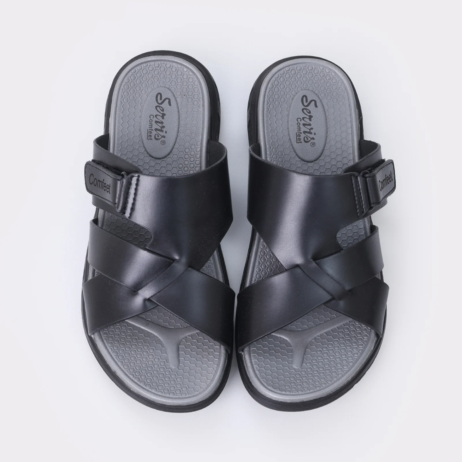Men's All day Wear Chappal - Image 4