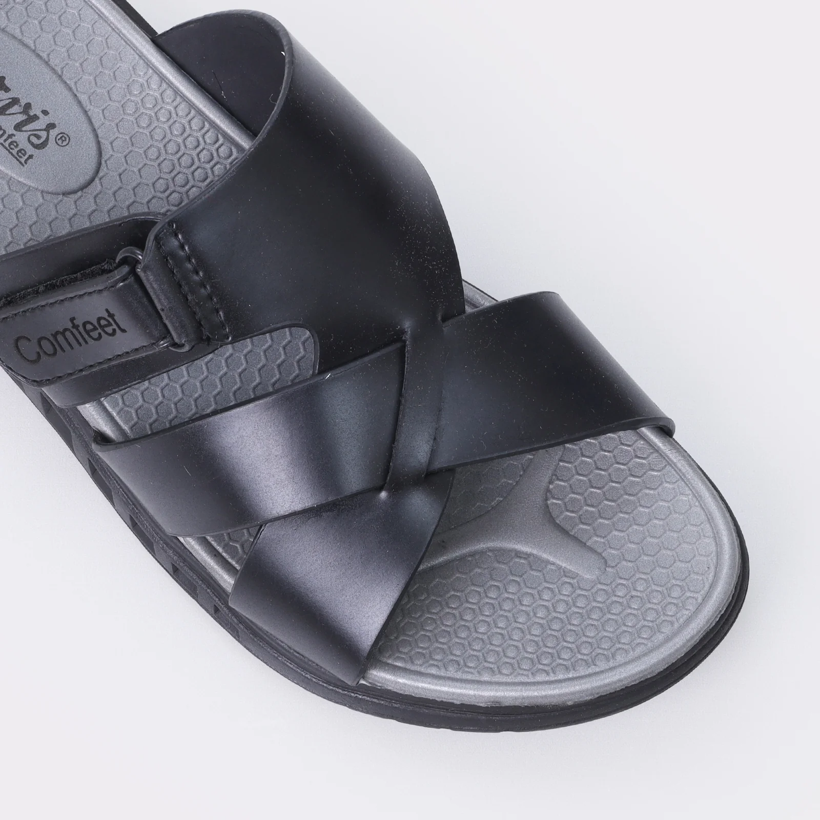 Men's All day Wear Chappal - Image 7