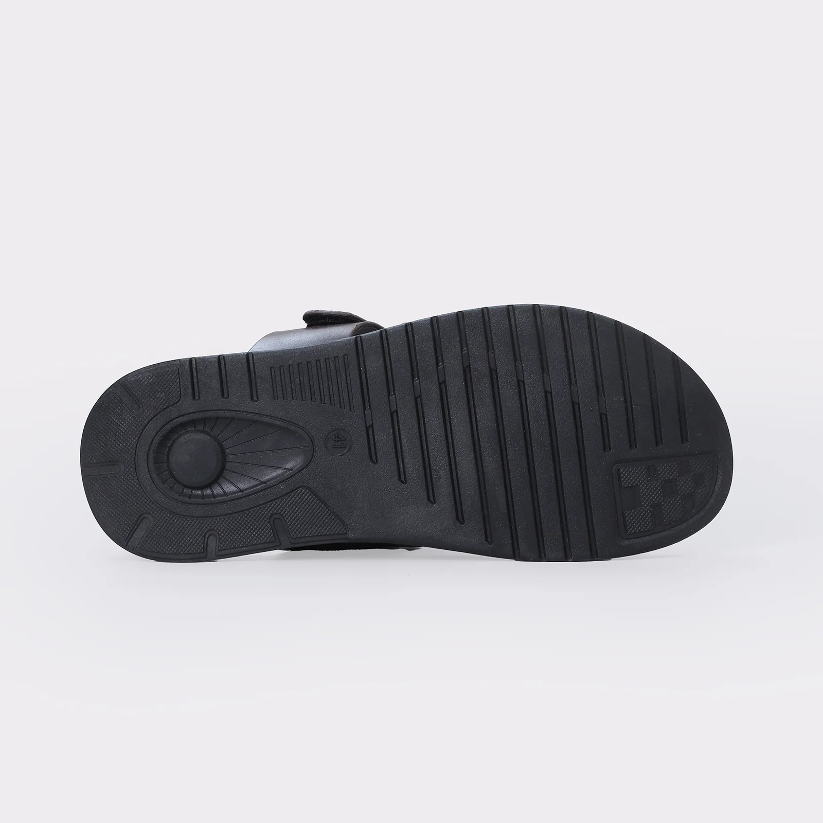 Men's All day Wear Chappal - Image 6