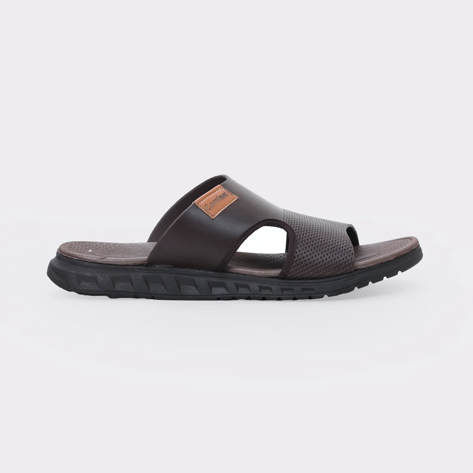 Men's Comfy Chappal - Image 3