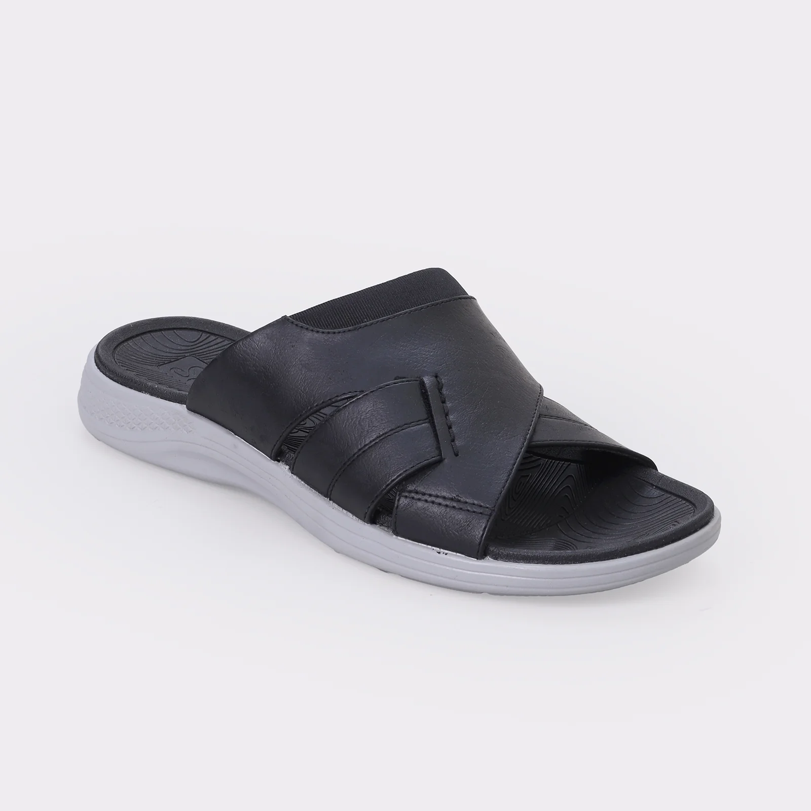 Men's Breathable Chappal - Image 2