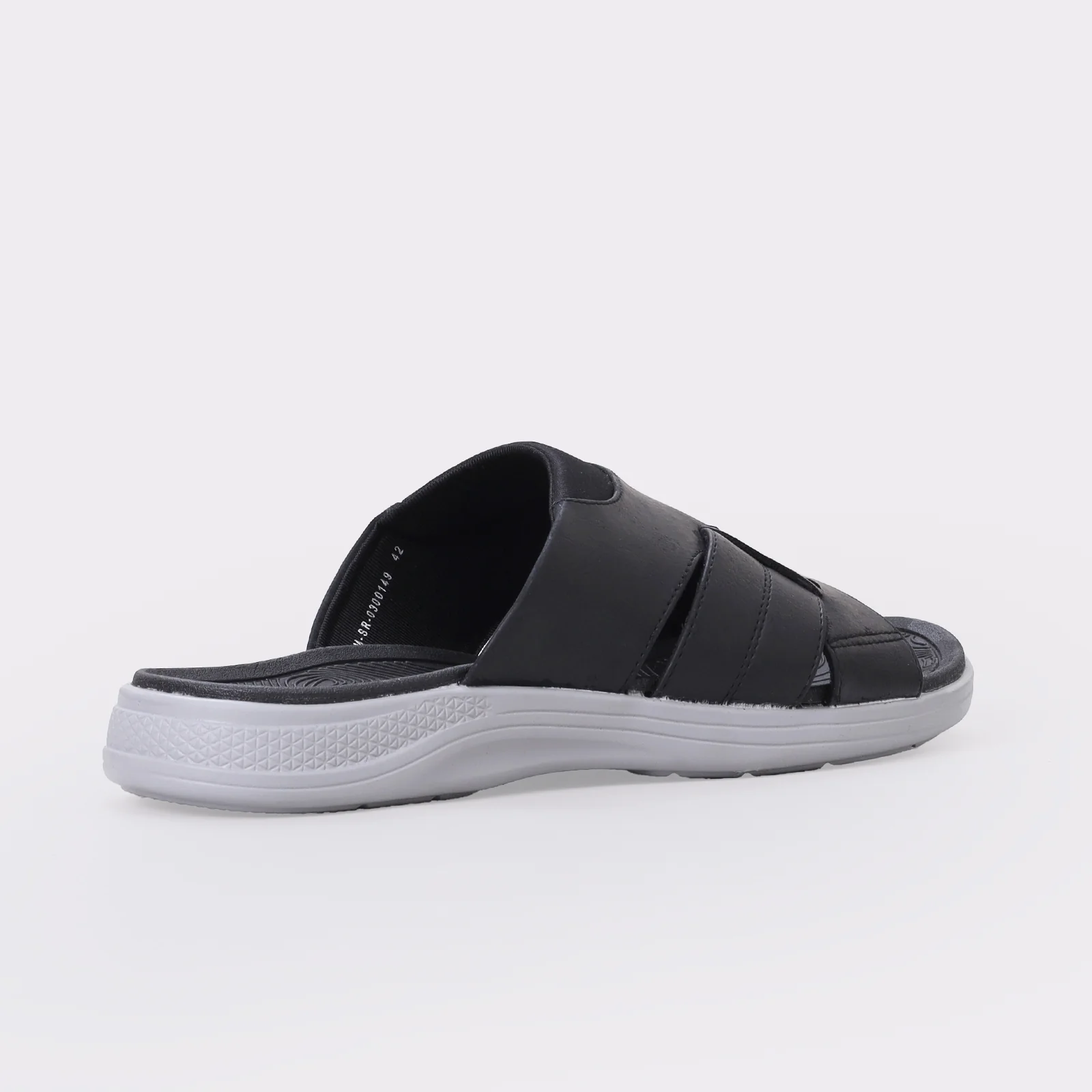 Men's Breathable Chappal - Image 5
