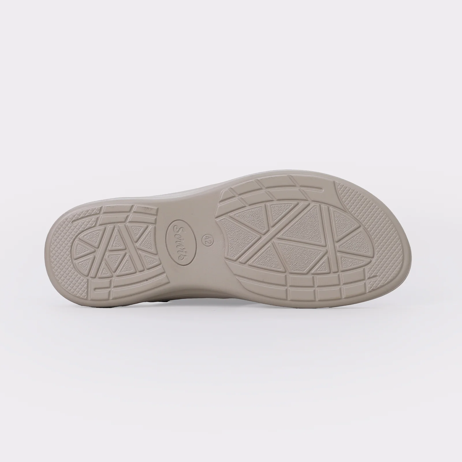 Men's Everyday Chappal - Image 6