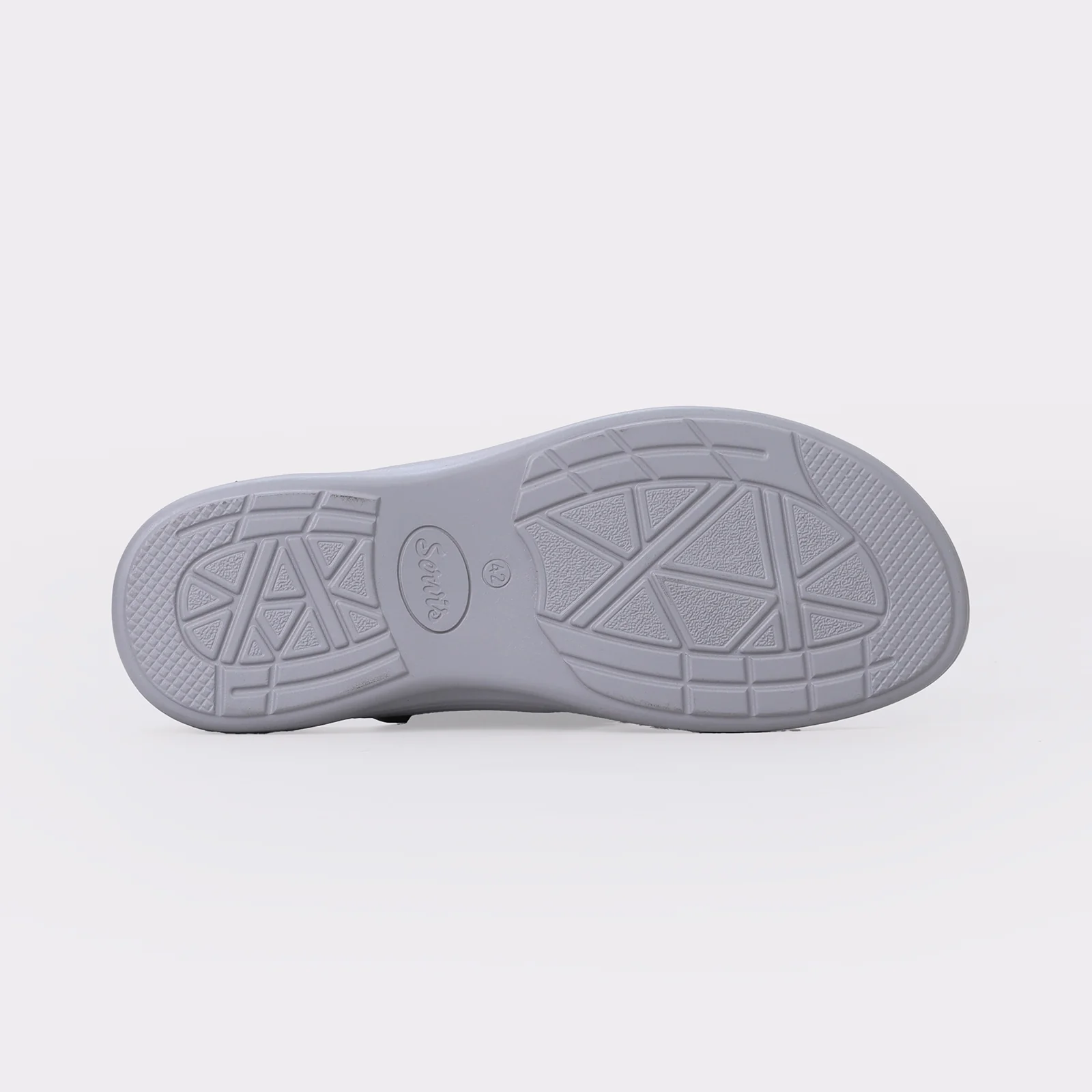 Men's Everyday Chappal - Image 6