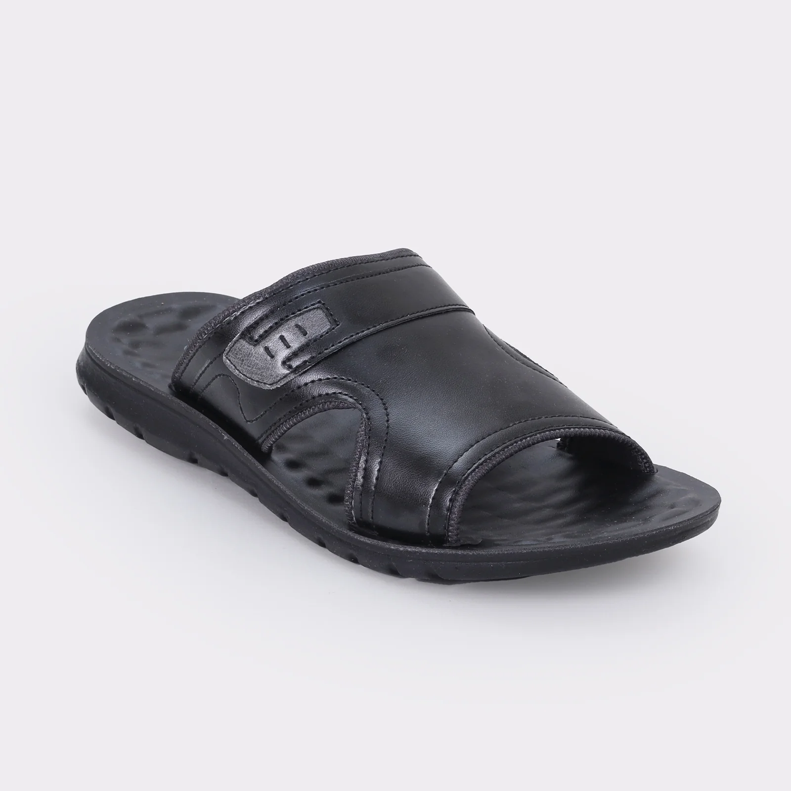 Men's All-day Chappals - Image 2