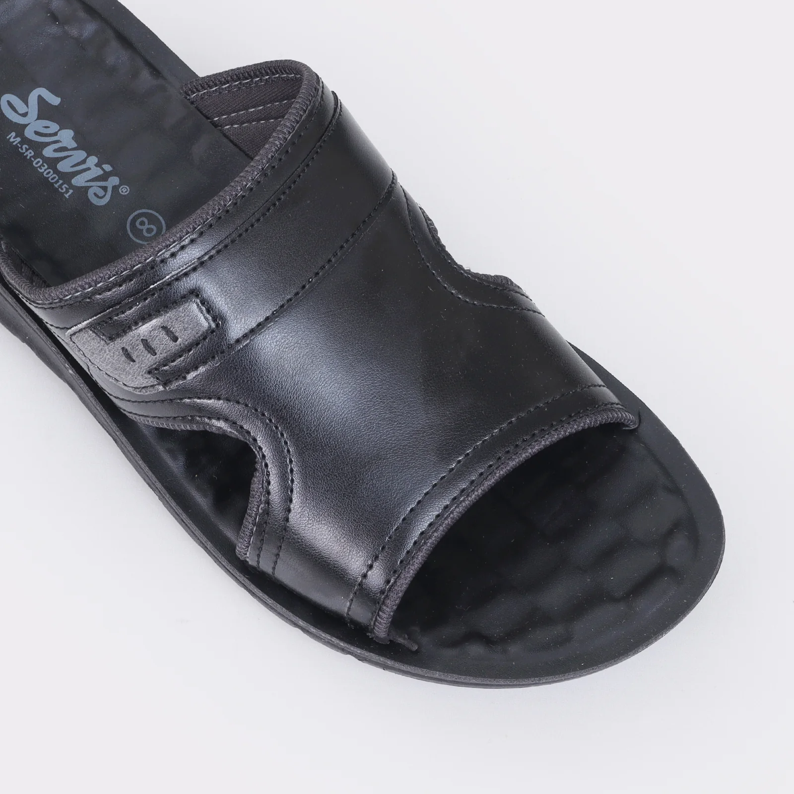 Men's All-day Chappals - Image 7
