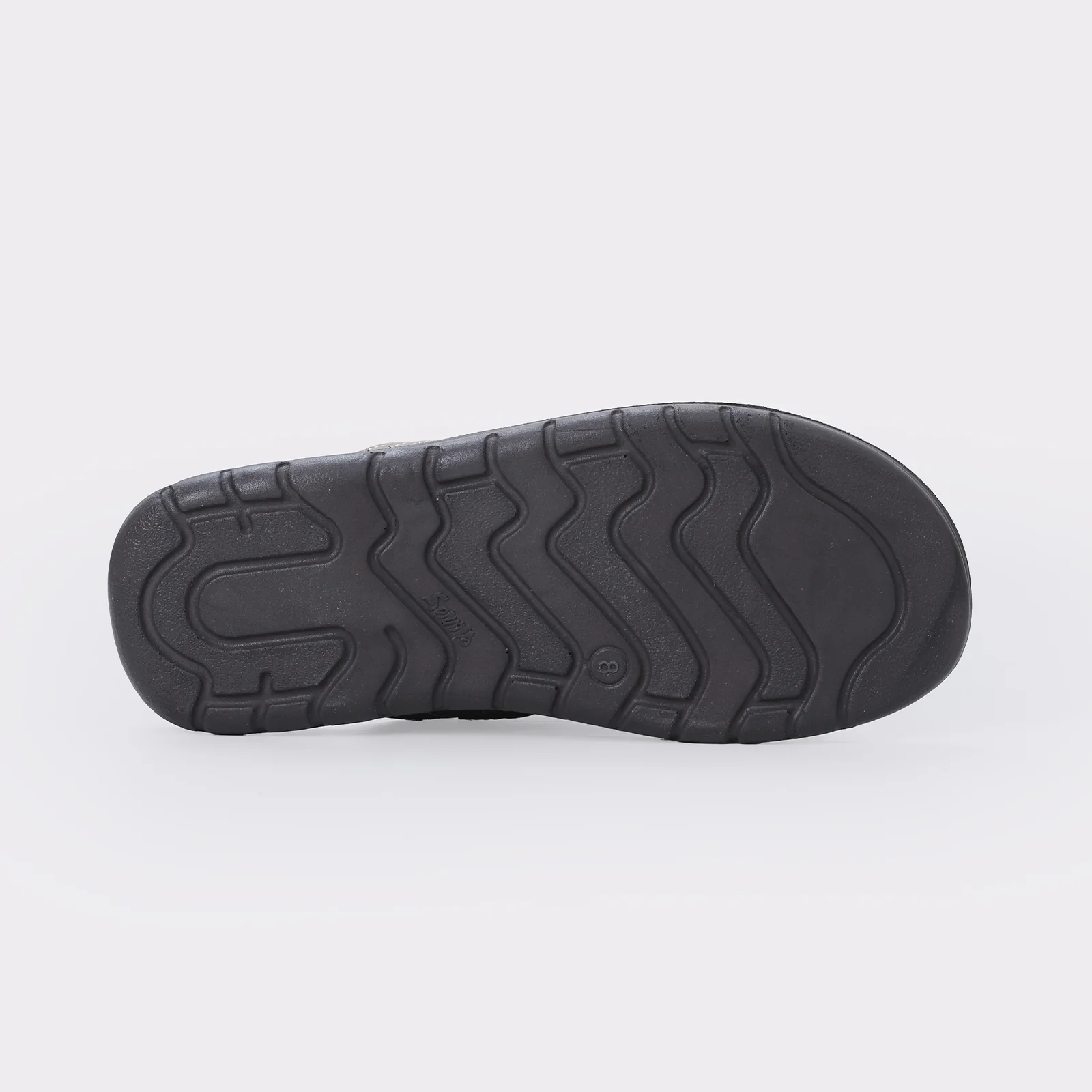 Men's All-day Chappal - Image 6