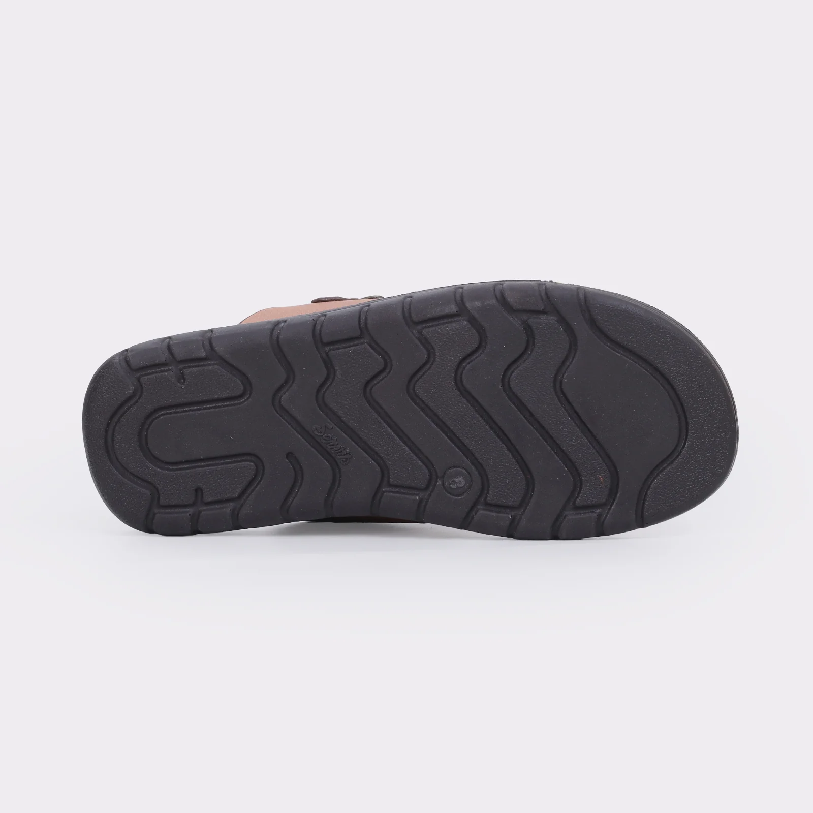 Men's Classic Chappals - Image 6
