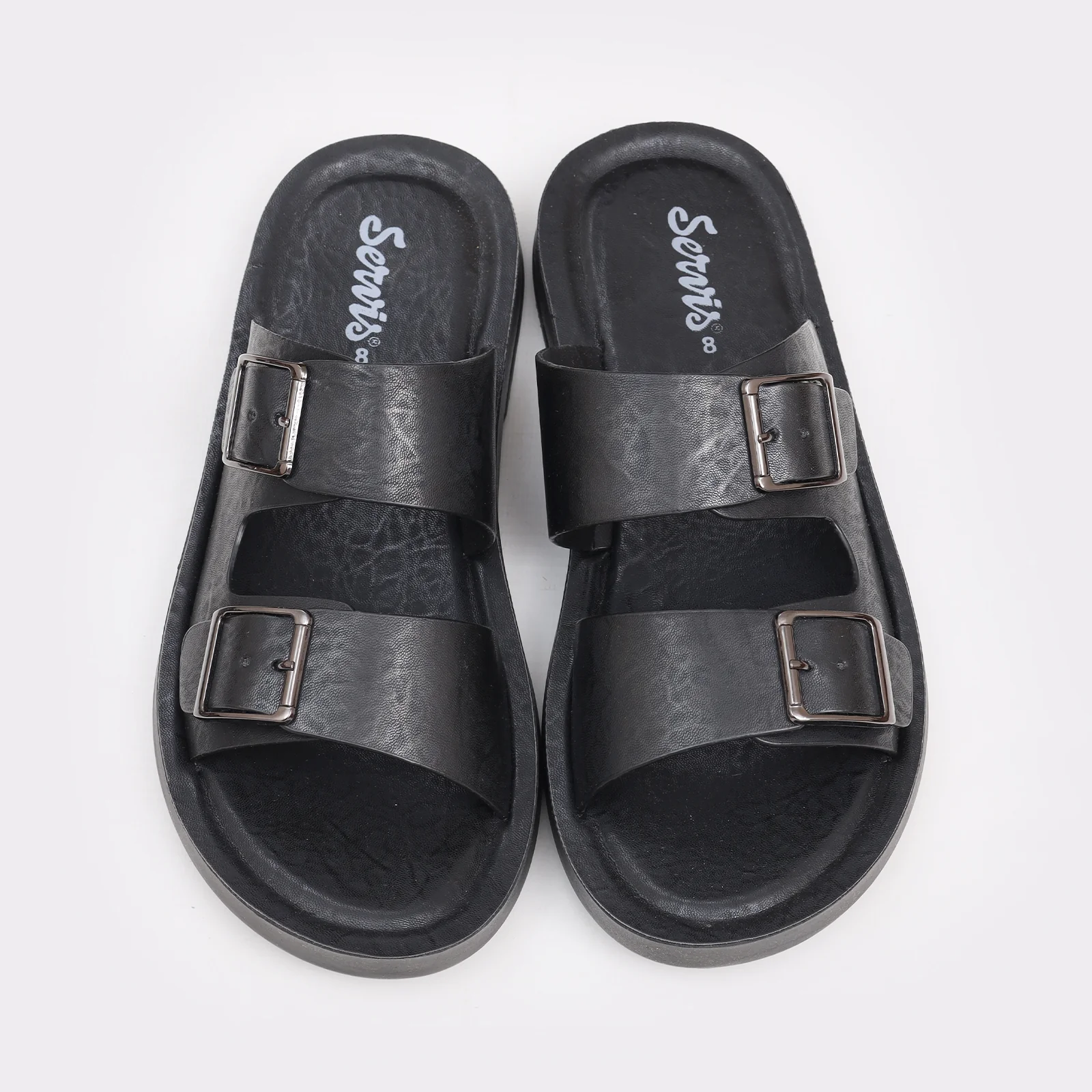Men Chappal - Image 4