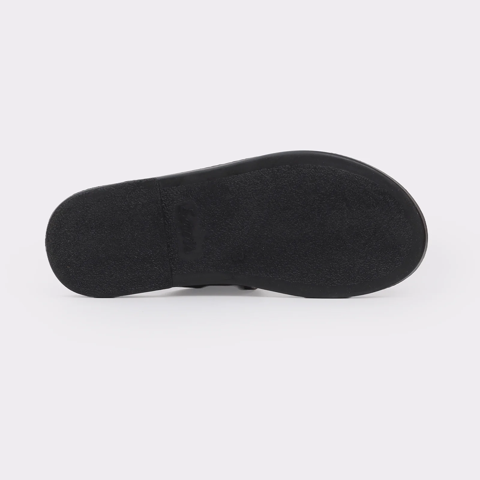 Men Chappal - Image 6