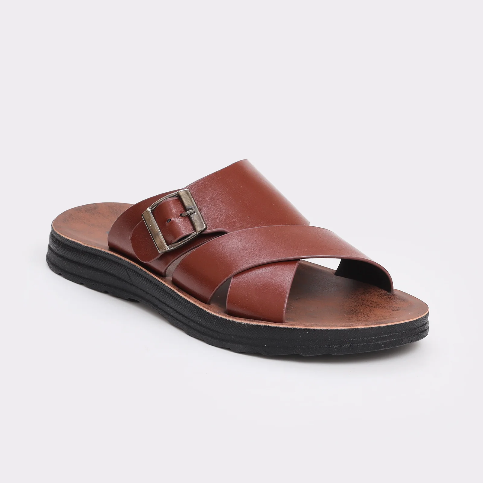 Men Chappal - Image 2