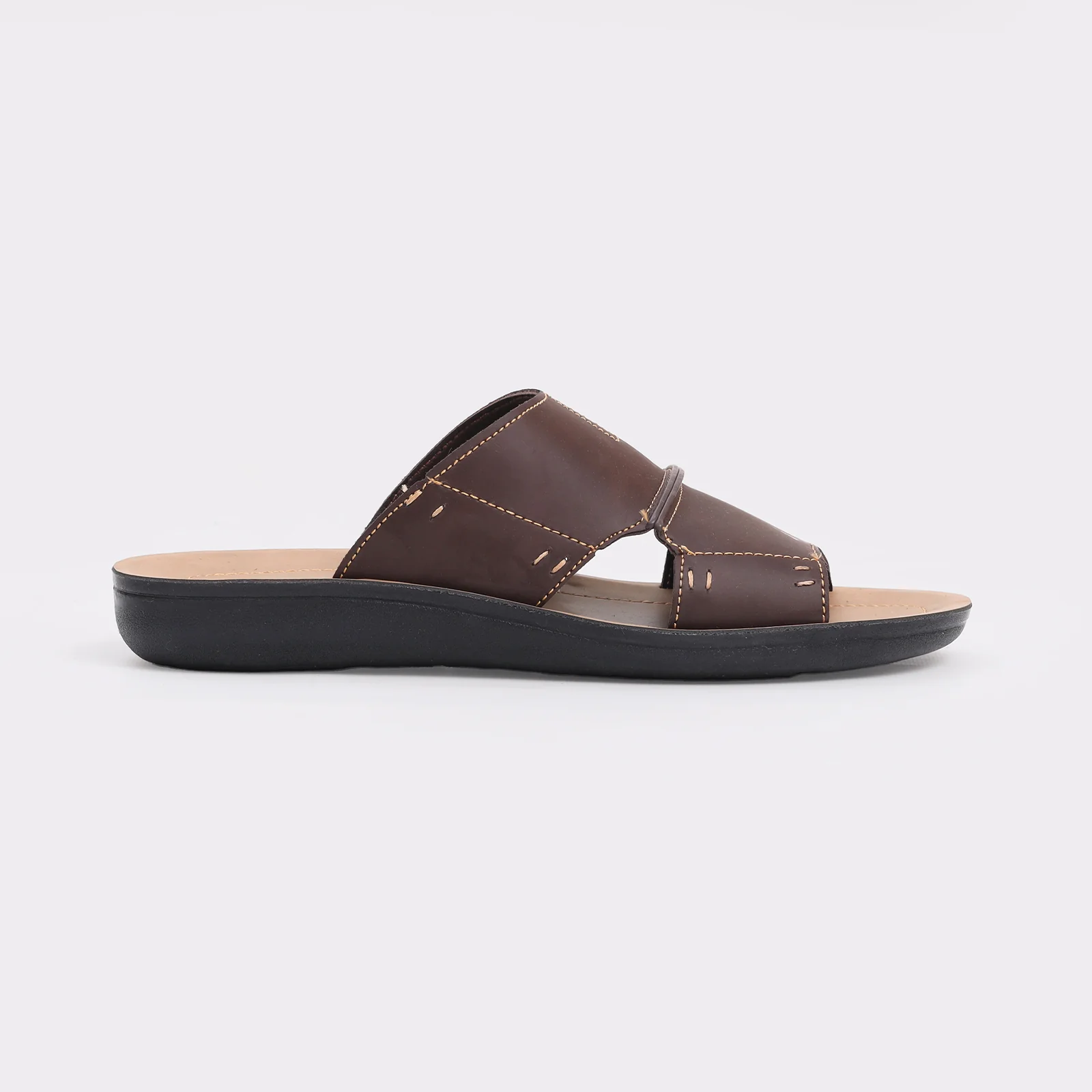 Men Chappal - Image 3