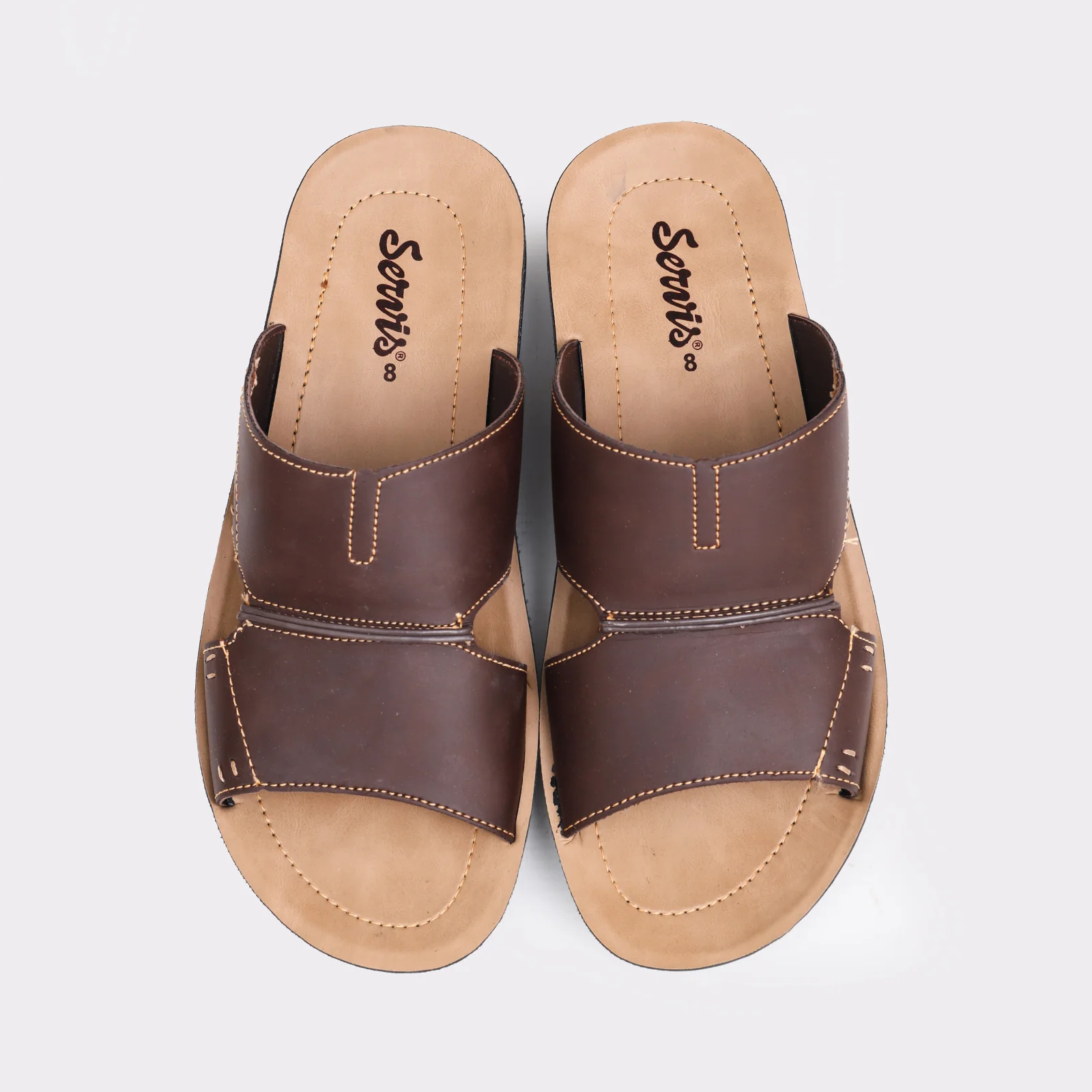 Men Chappal - Image 4