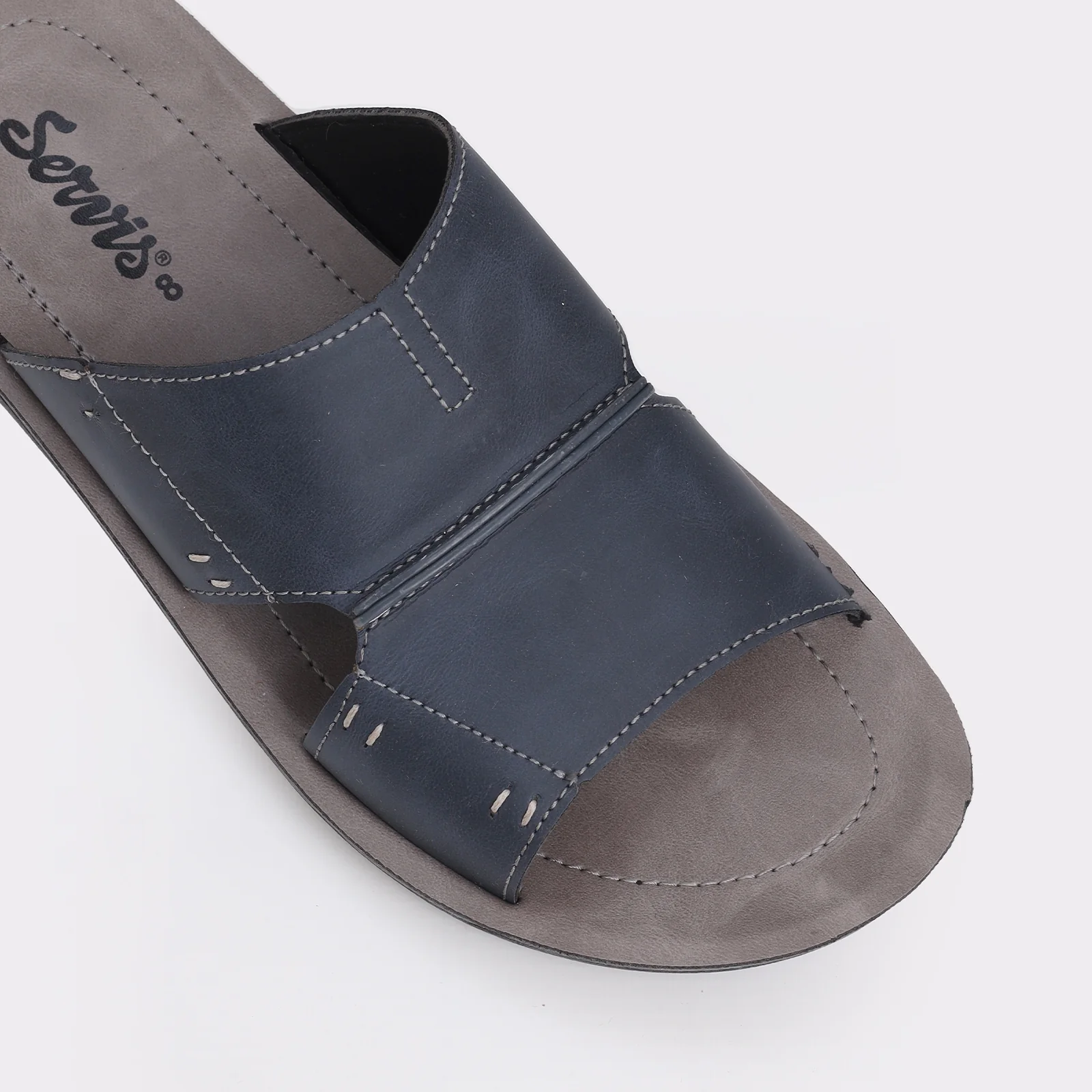 Men Chappal - Image 7