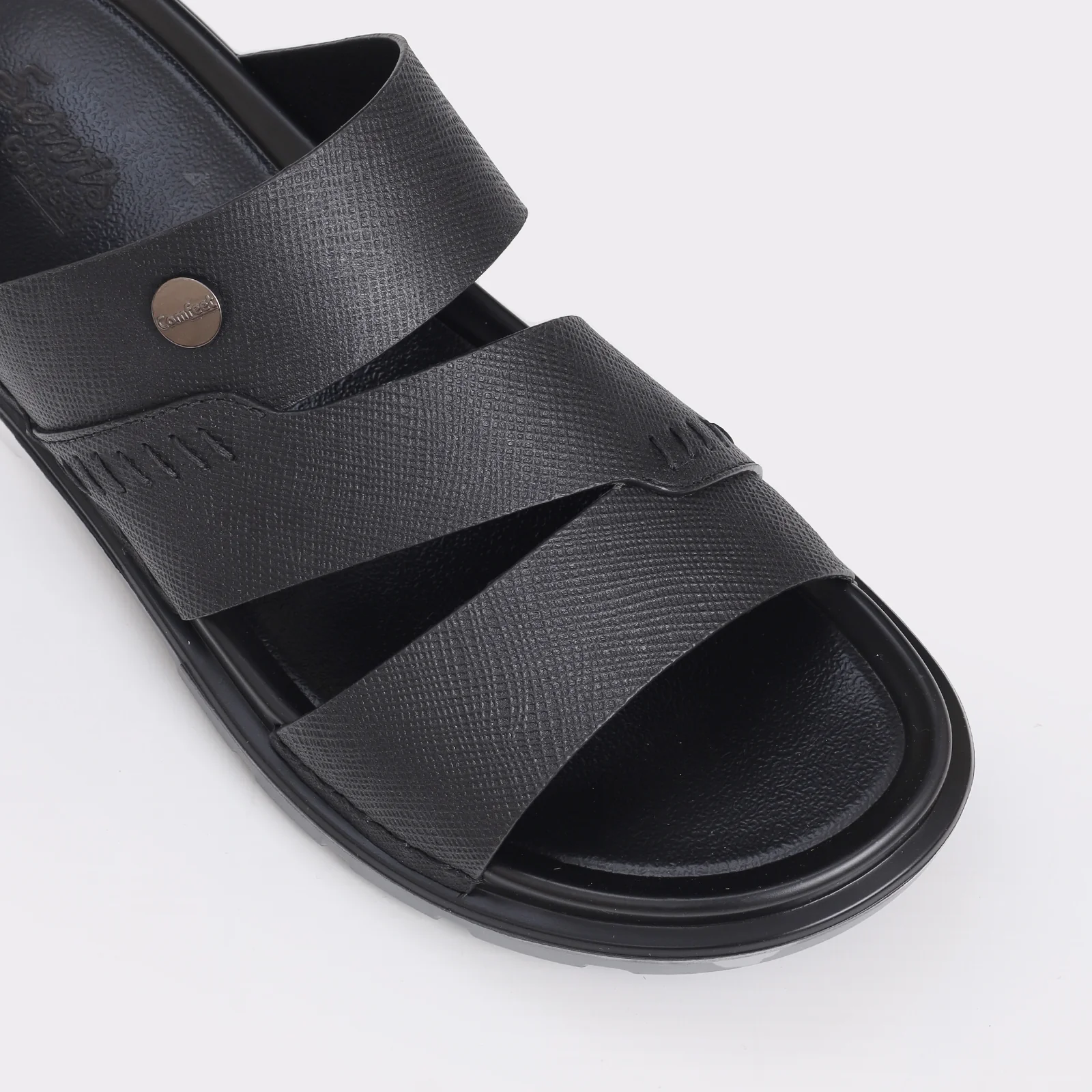 Men Chappal - Image 7