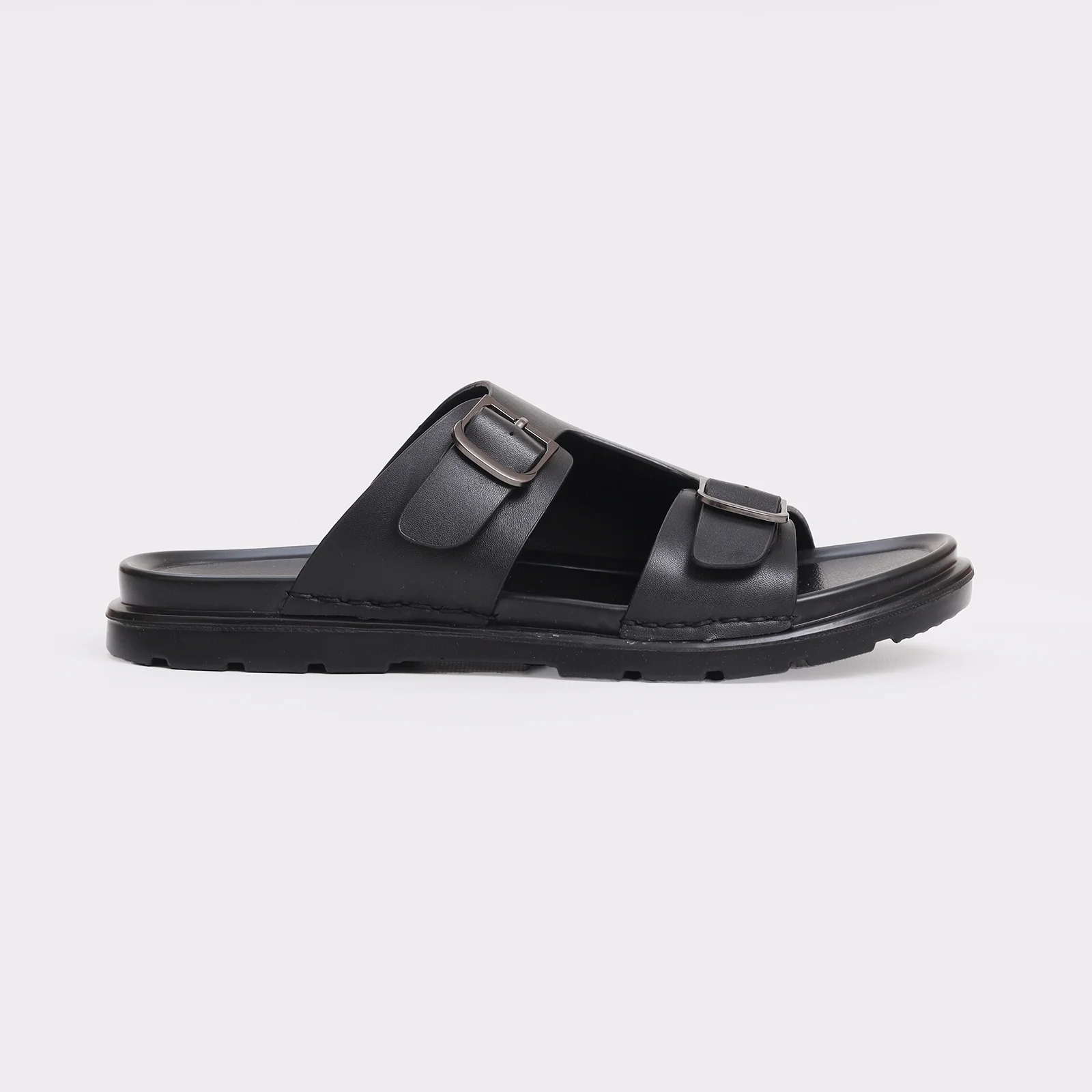 Men Chappal - Image 3