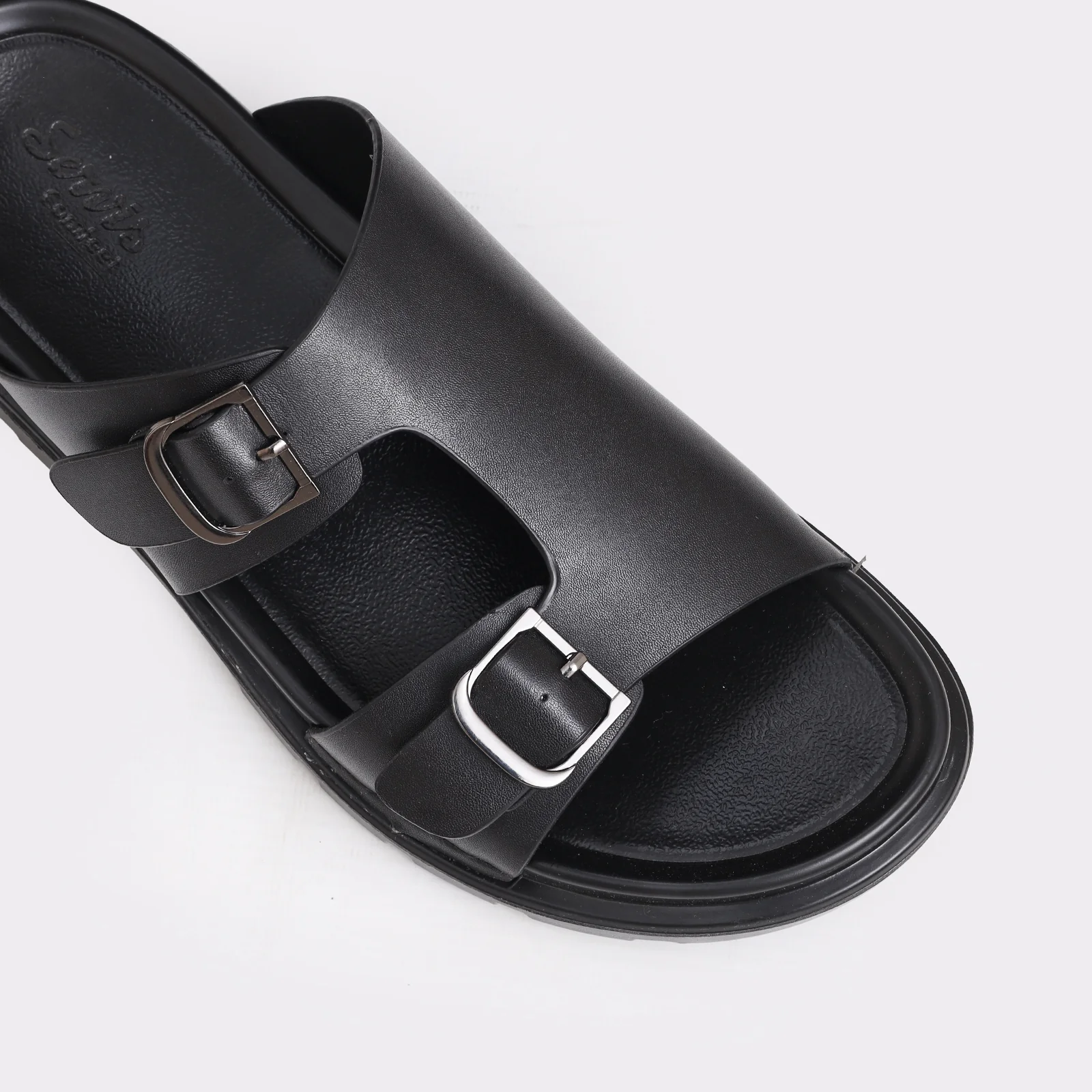 Men Chappal - Image 7