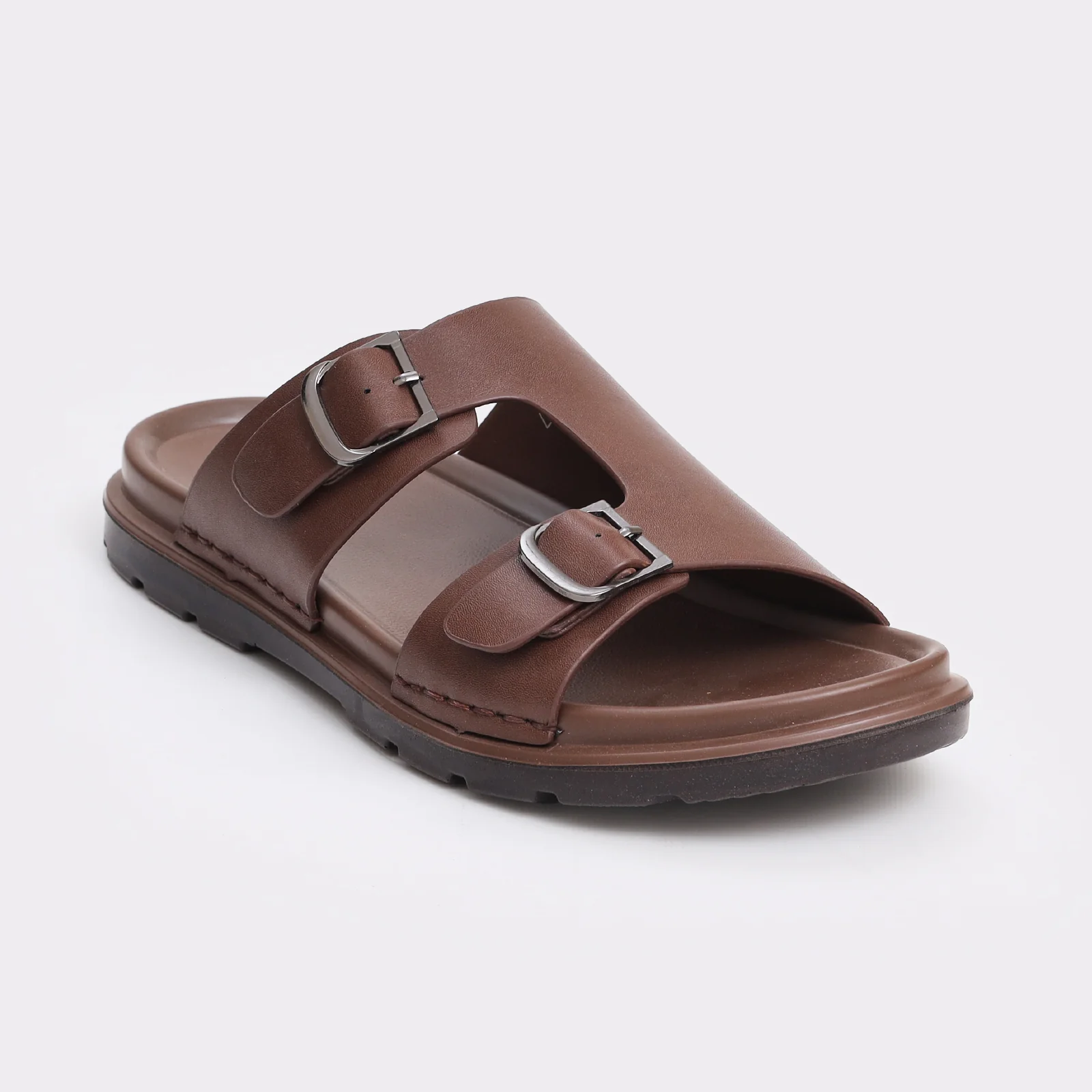 Men Chappal - Image 2