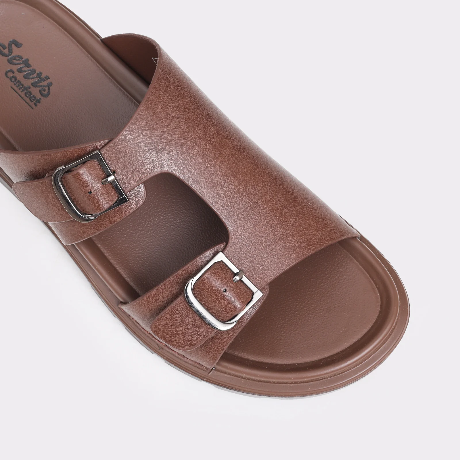 Men Chappal - Image 7