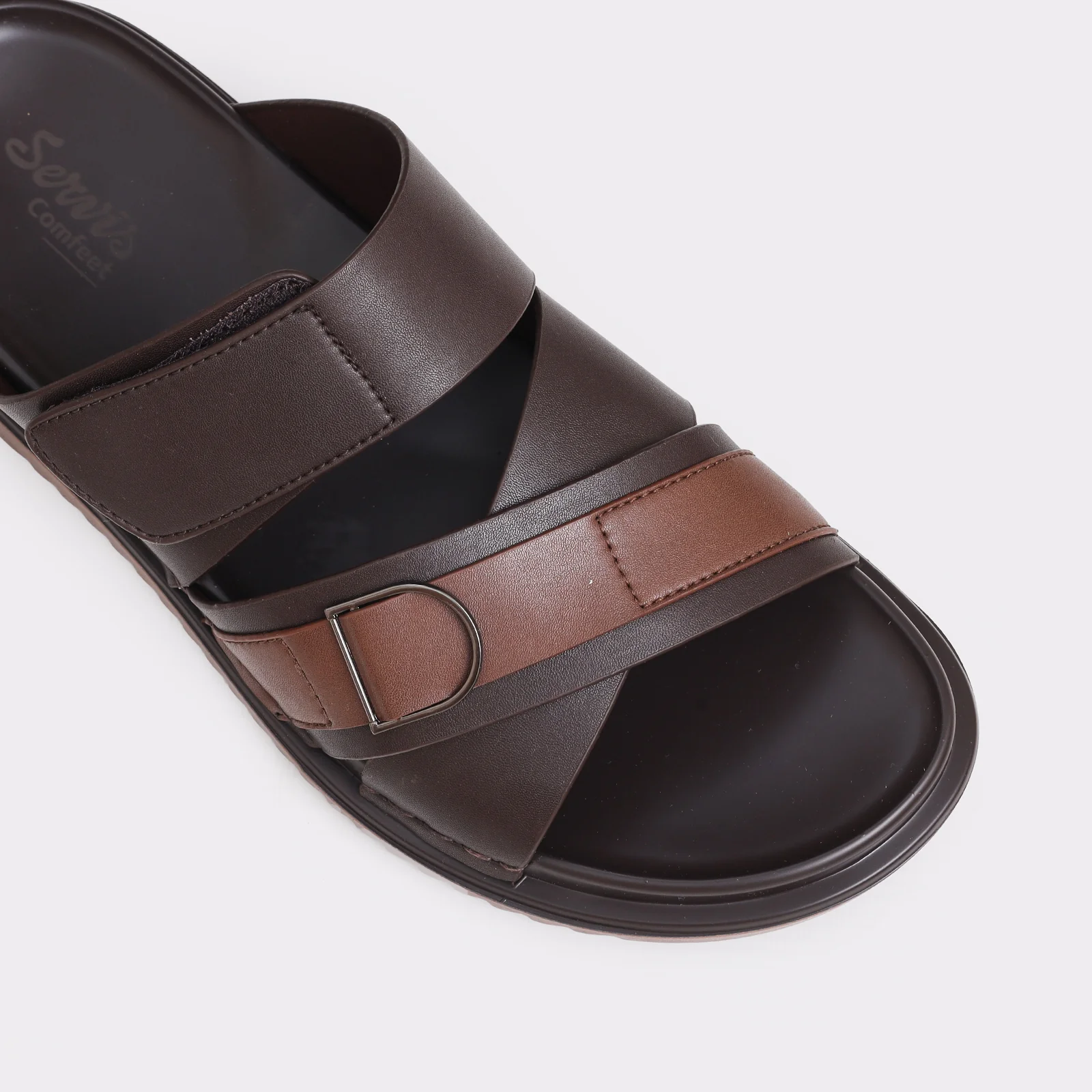 Men Chappal - Image 6