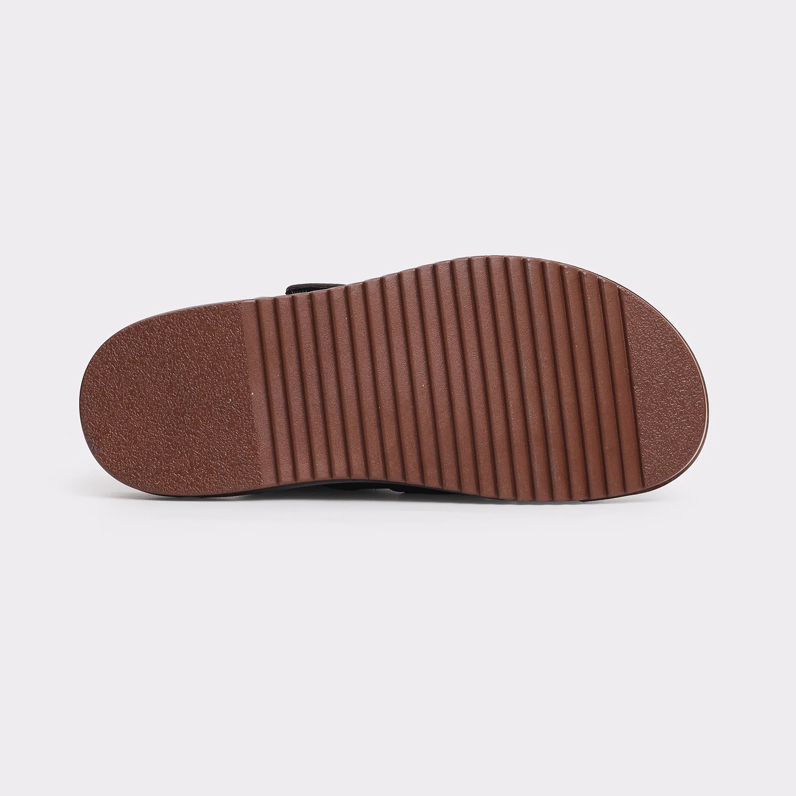 Men Chappal - Image 7