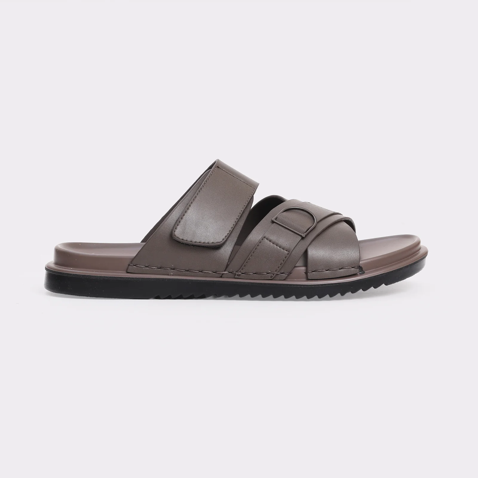 Men Chappal - Image 3