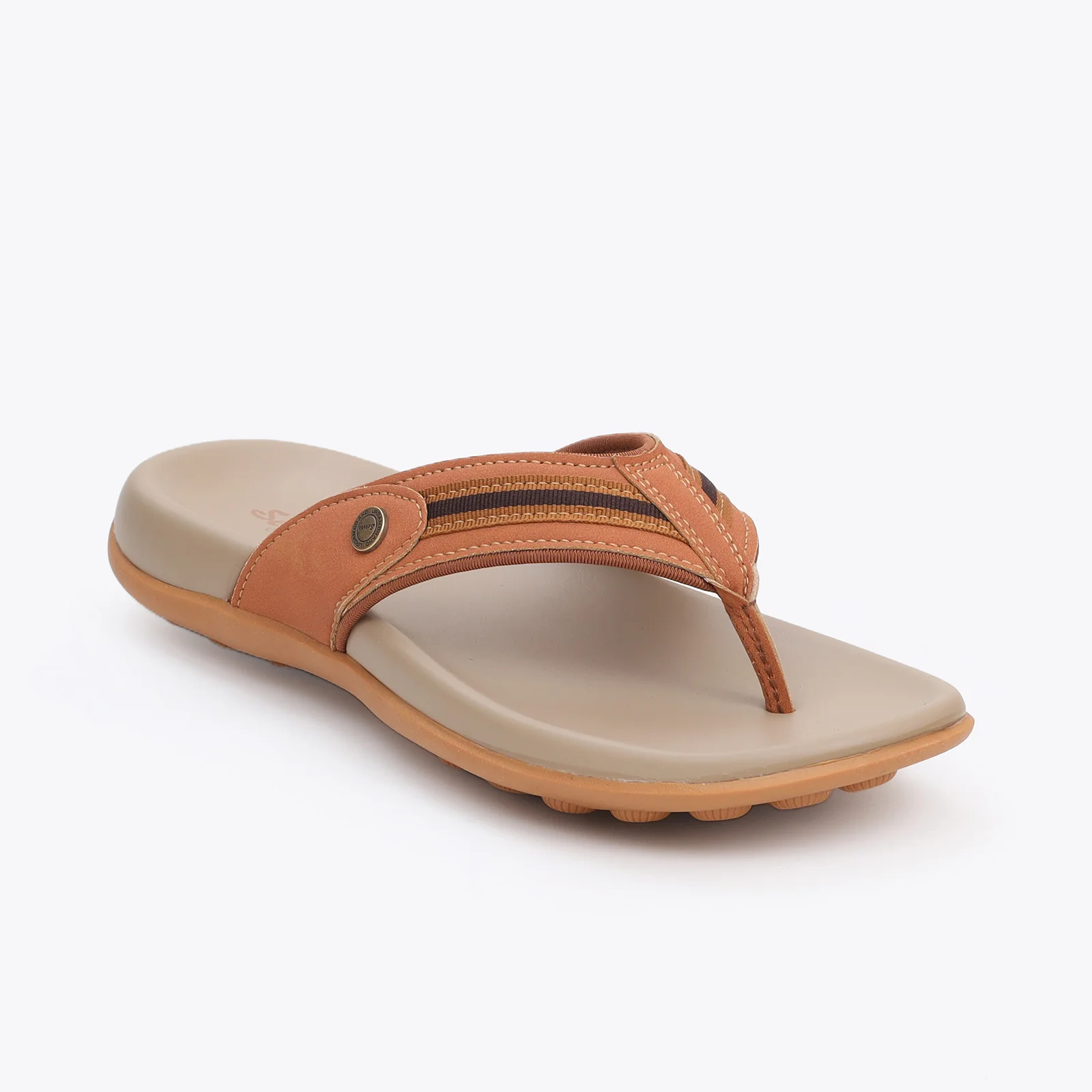 Men Chappal - Image 2