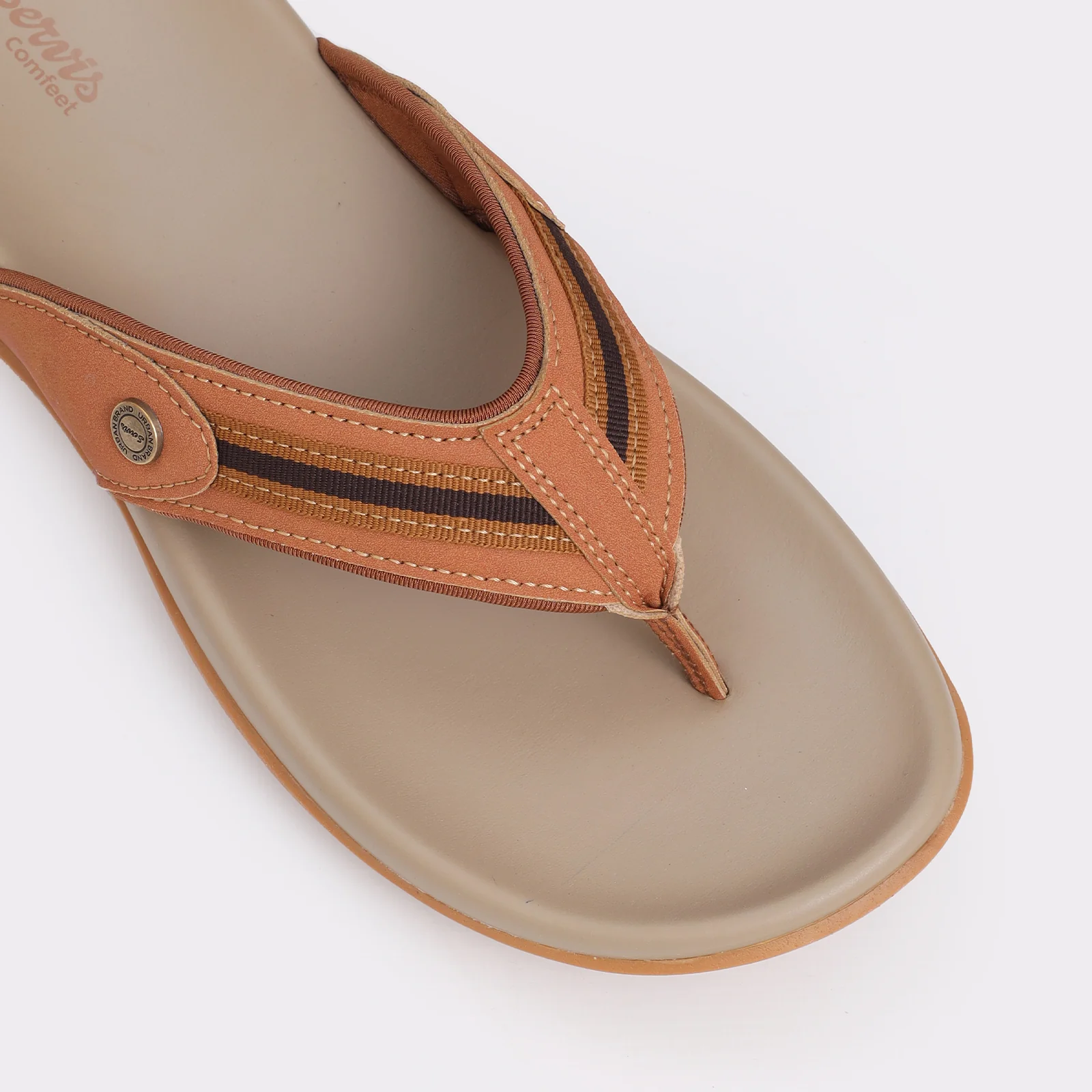 Men Chappal - Image 7
