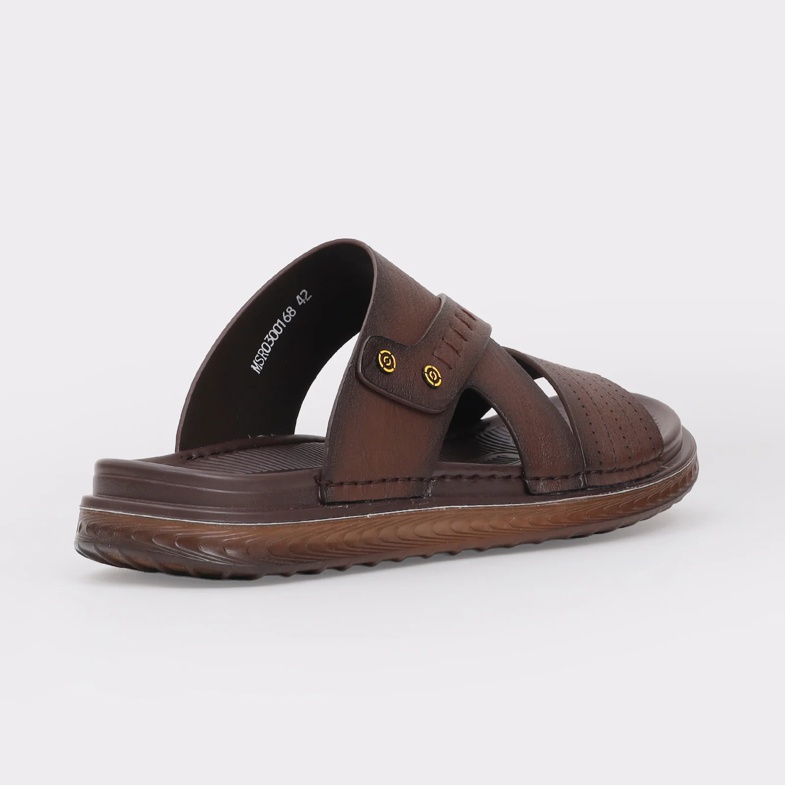 Men Chappal - Image 5